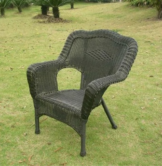 Arved Patio Chair