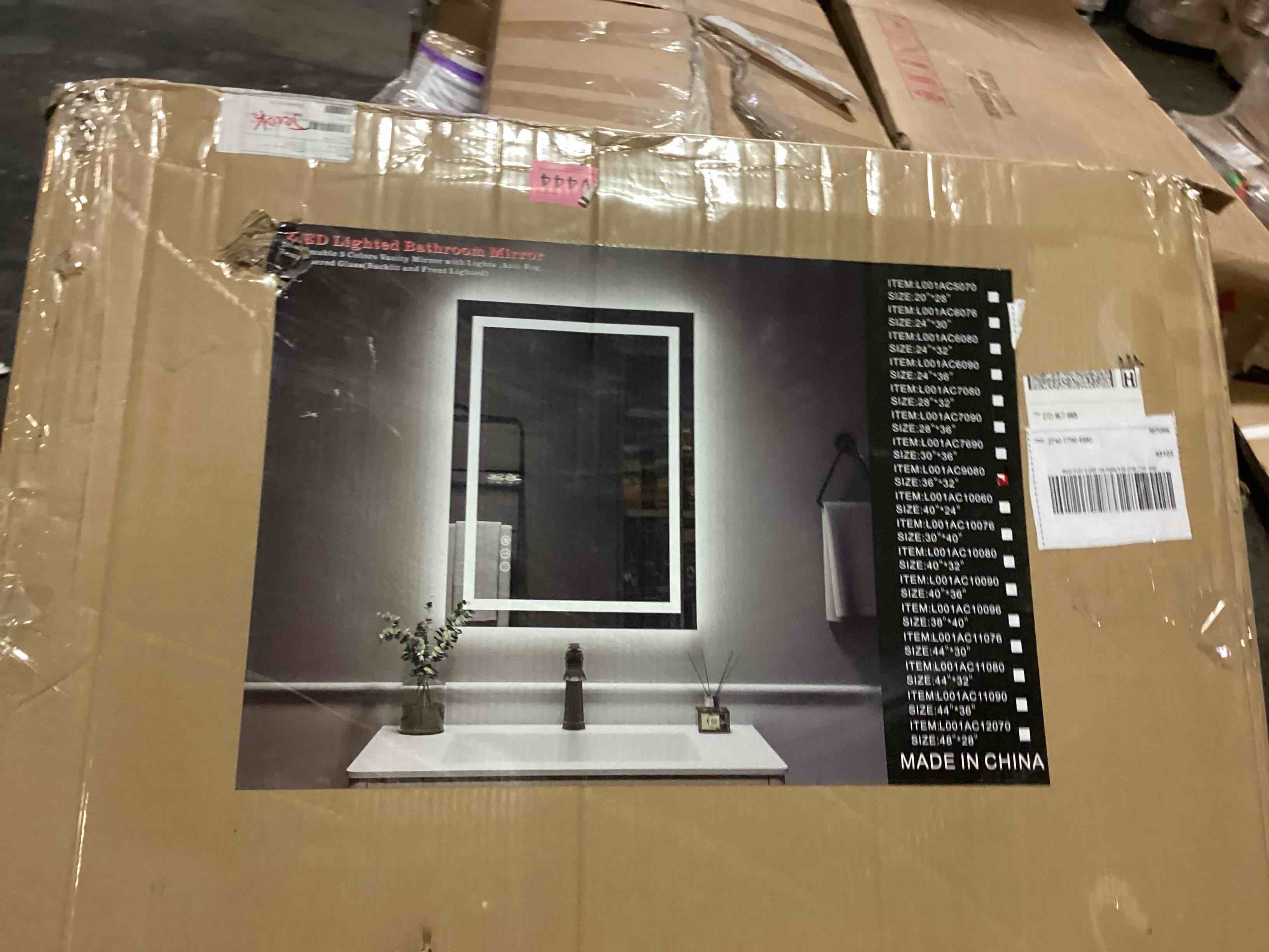 https://s3.amazonaws.com/lotting-images-prod/bidfta/BLU5829391_1718810355526.jpeg