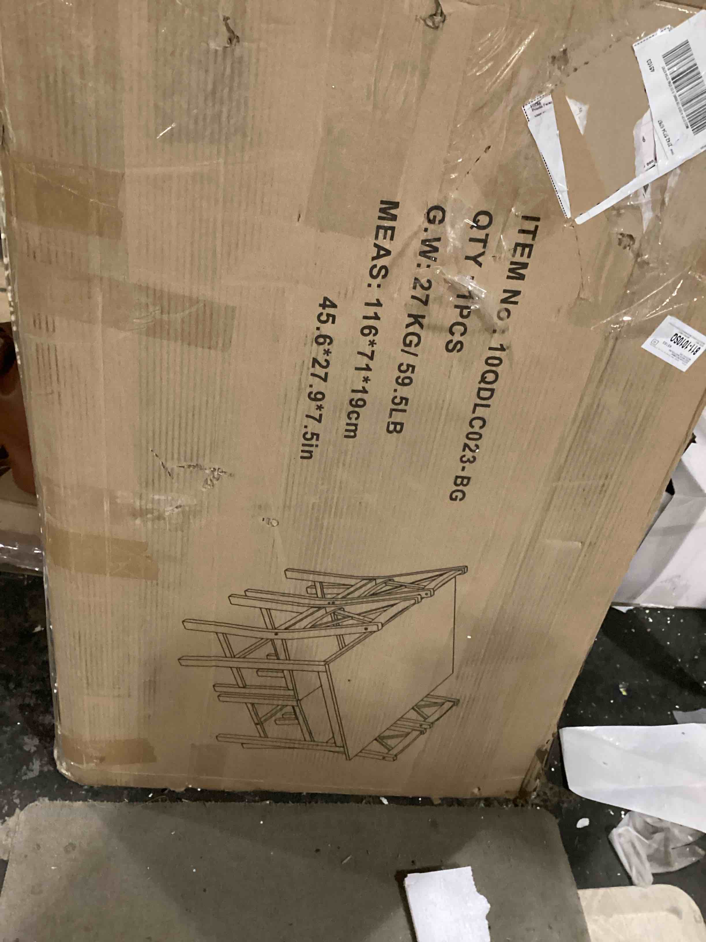 https://s3.amazonaws.com/lotting-images-prod/bidfta/BLU5829494_1717600445968.jpeg