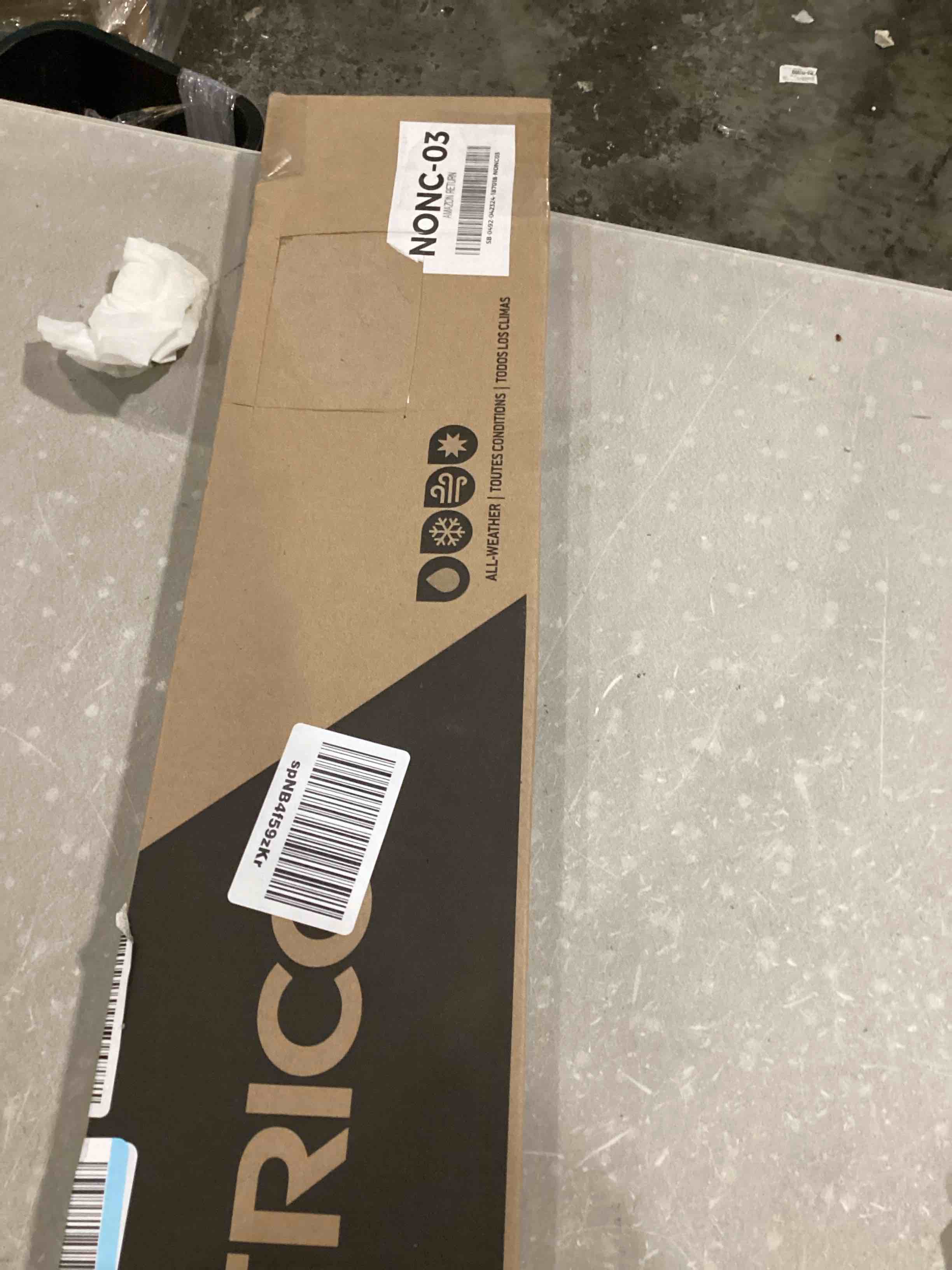 Assorted  Accessories for car repair and Maintenance (Models, styles, colors and other specifications may vary)