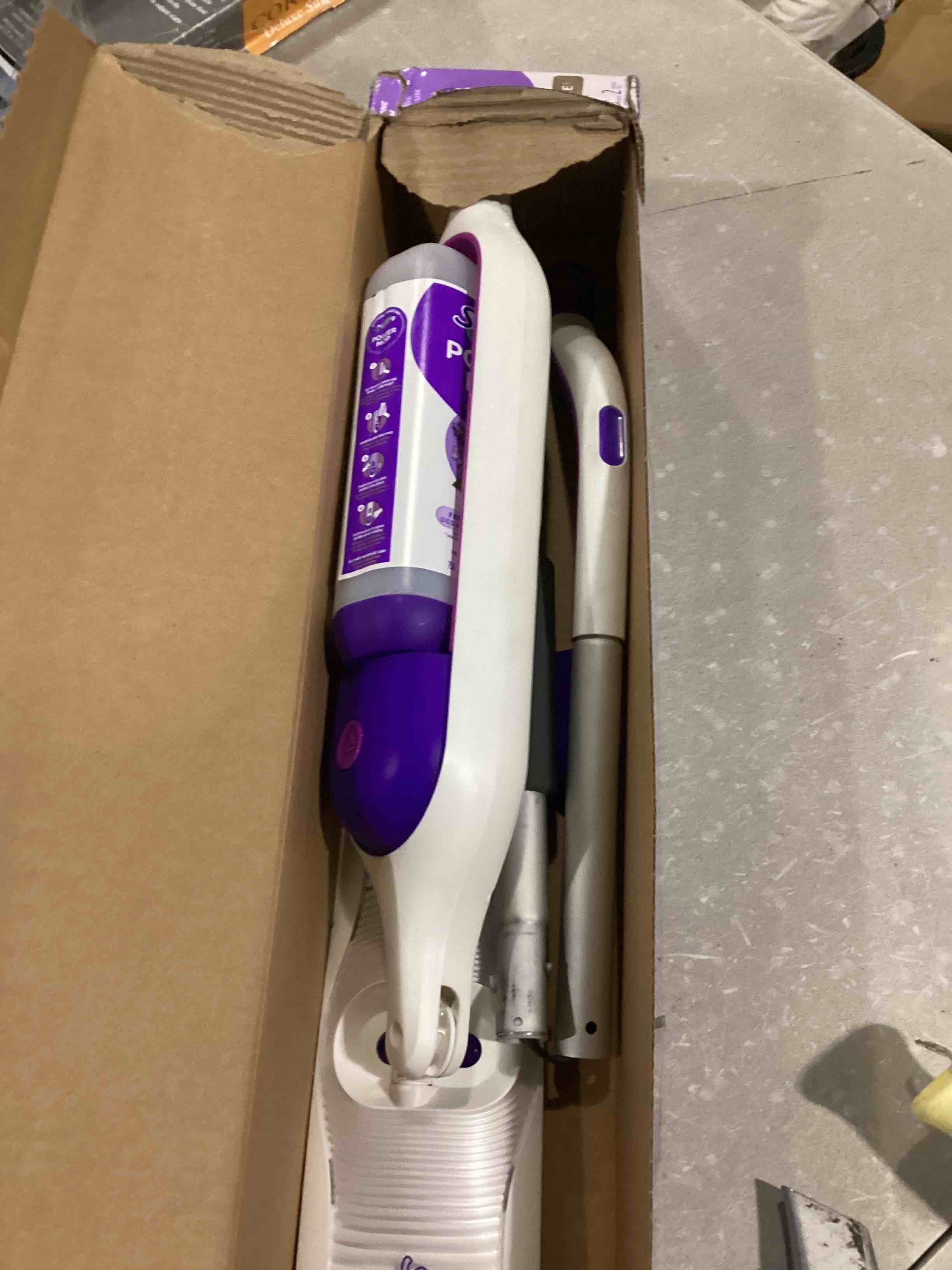 https://s3.amazonaws.com/lotting-images-prod/bidfta/BLU5829556_1717673264538.jpeg