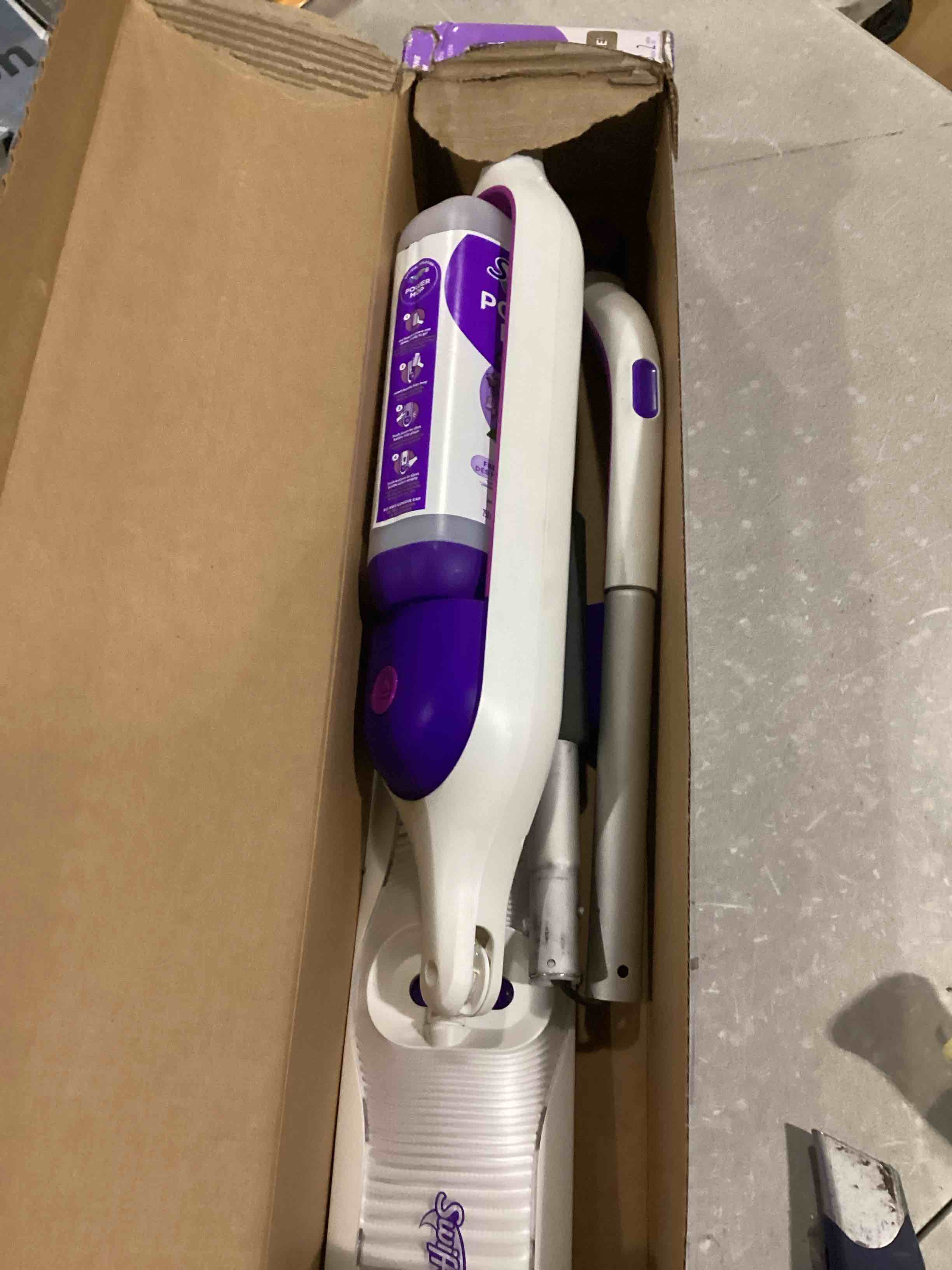 https://s3.amazonaws.com/lotting-images-prod/bidfta/BLU5829556_1717673265459.jpeg