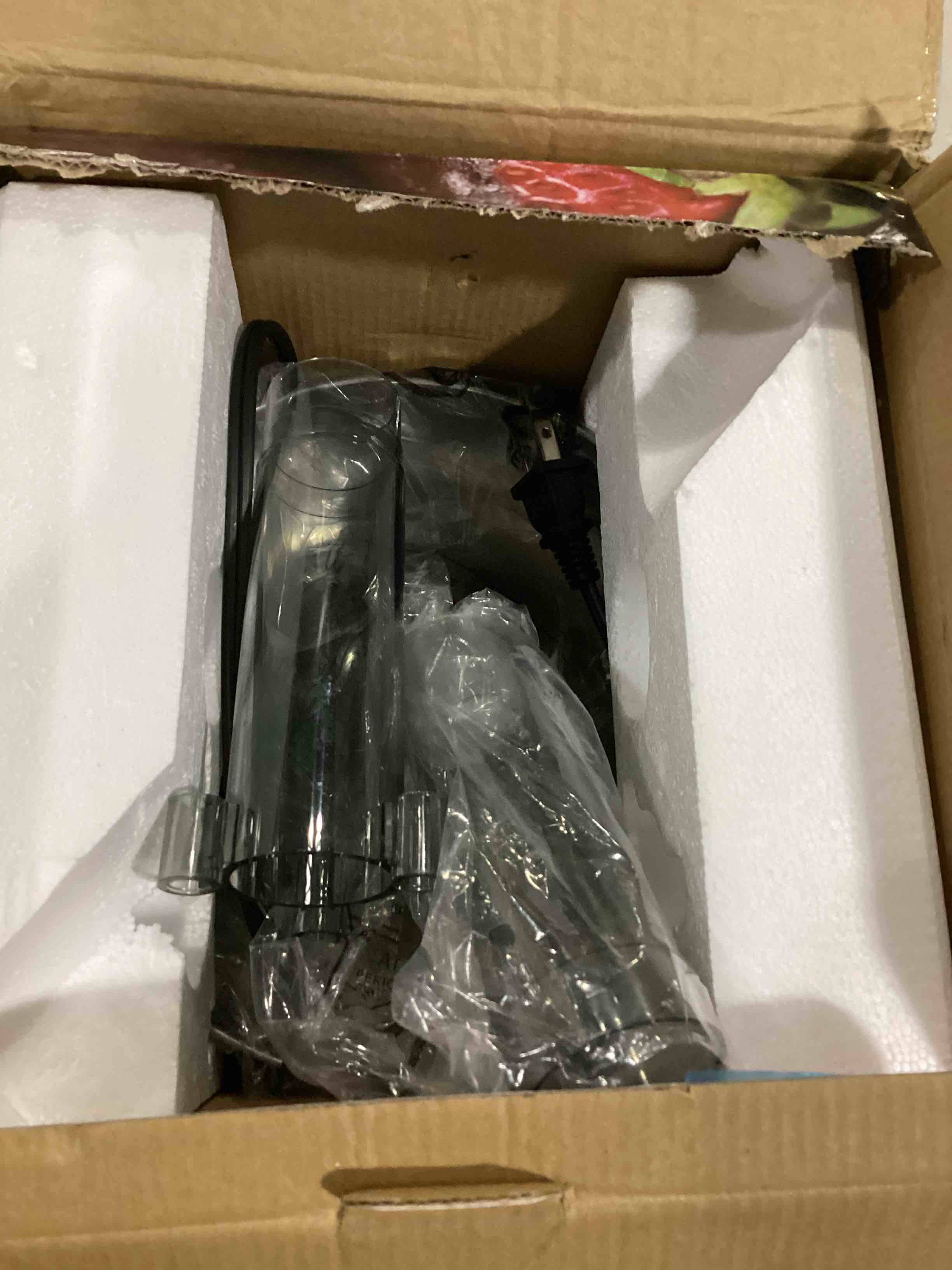 https://s3.amazonaws.com/lotting-images-prod/bidfta/BLU5829585_1717678855203.jpeg