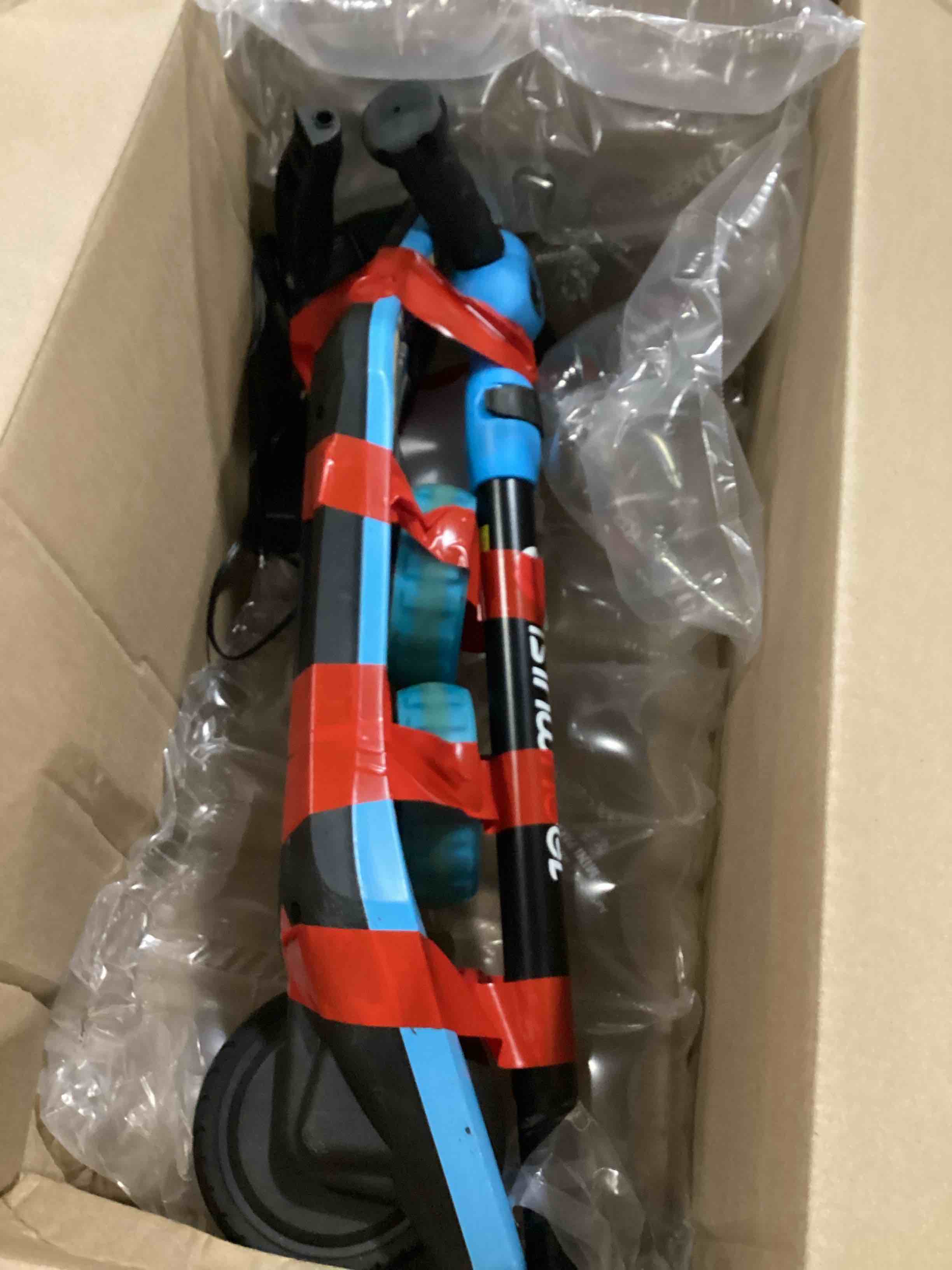https://s3.amazonaws.com/lotting-images-prod/bidfta/BLU5829591_1717679984855.jpeg