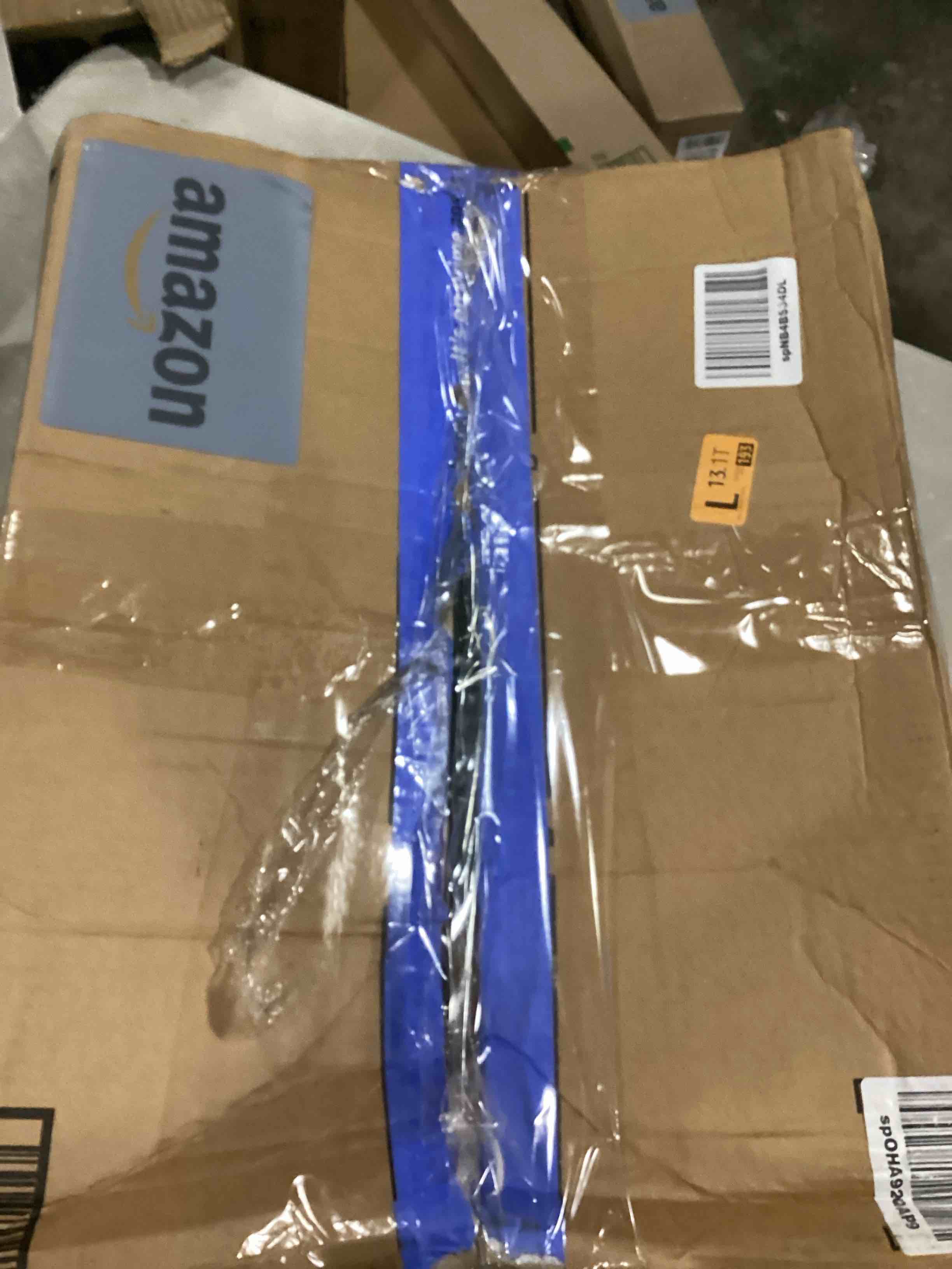 https://s3.amazonaws.com/lotting-images-prod/bidfta/BLU5829716_1717767999546.jpeg