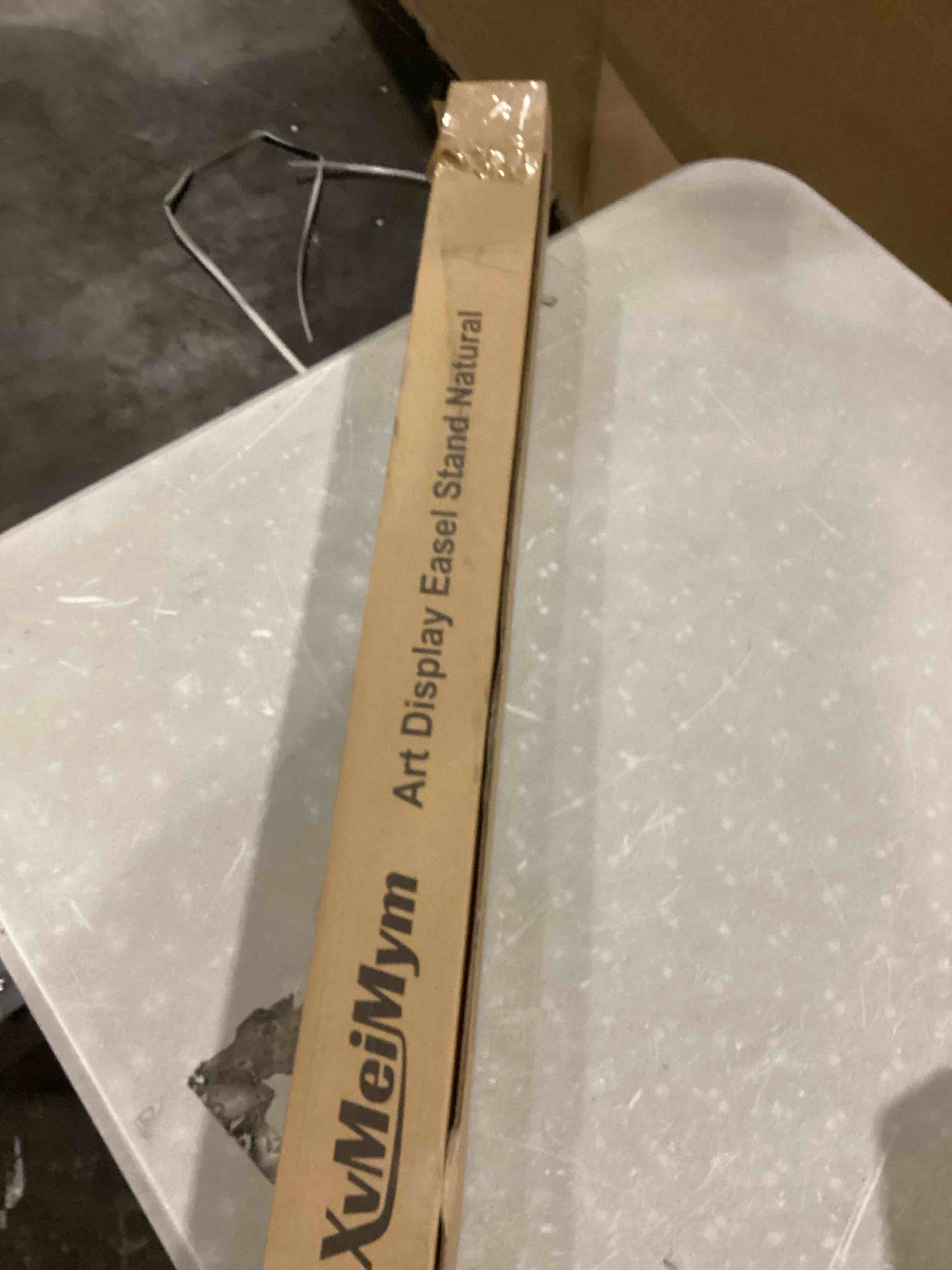 https://s3.amazonaws.com/lotting-images-prod/bidfta/BLU5829764_1717785721327.jpeg