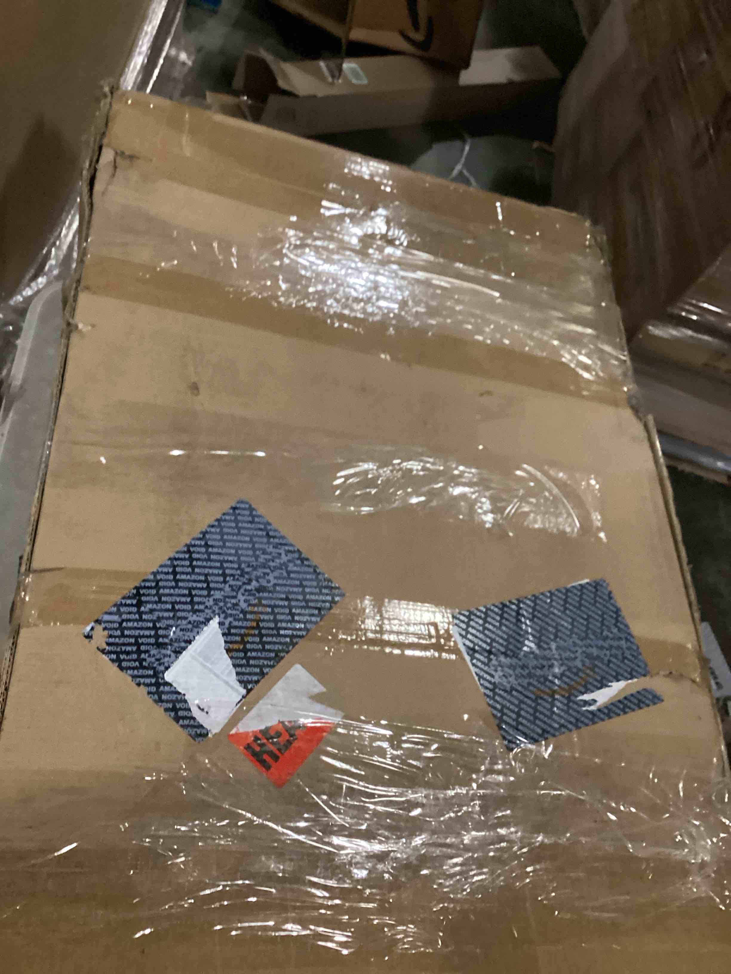 https://s3.amazonaws.com/lotting-images-prod/bidfta/BLU5829797_1718026161863.jpeg