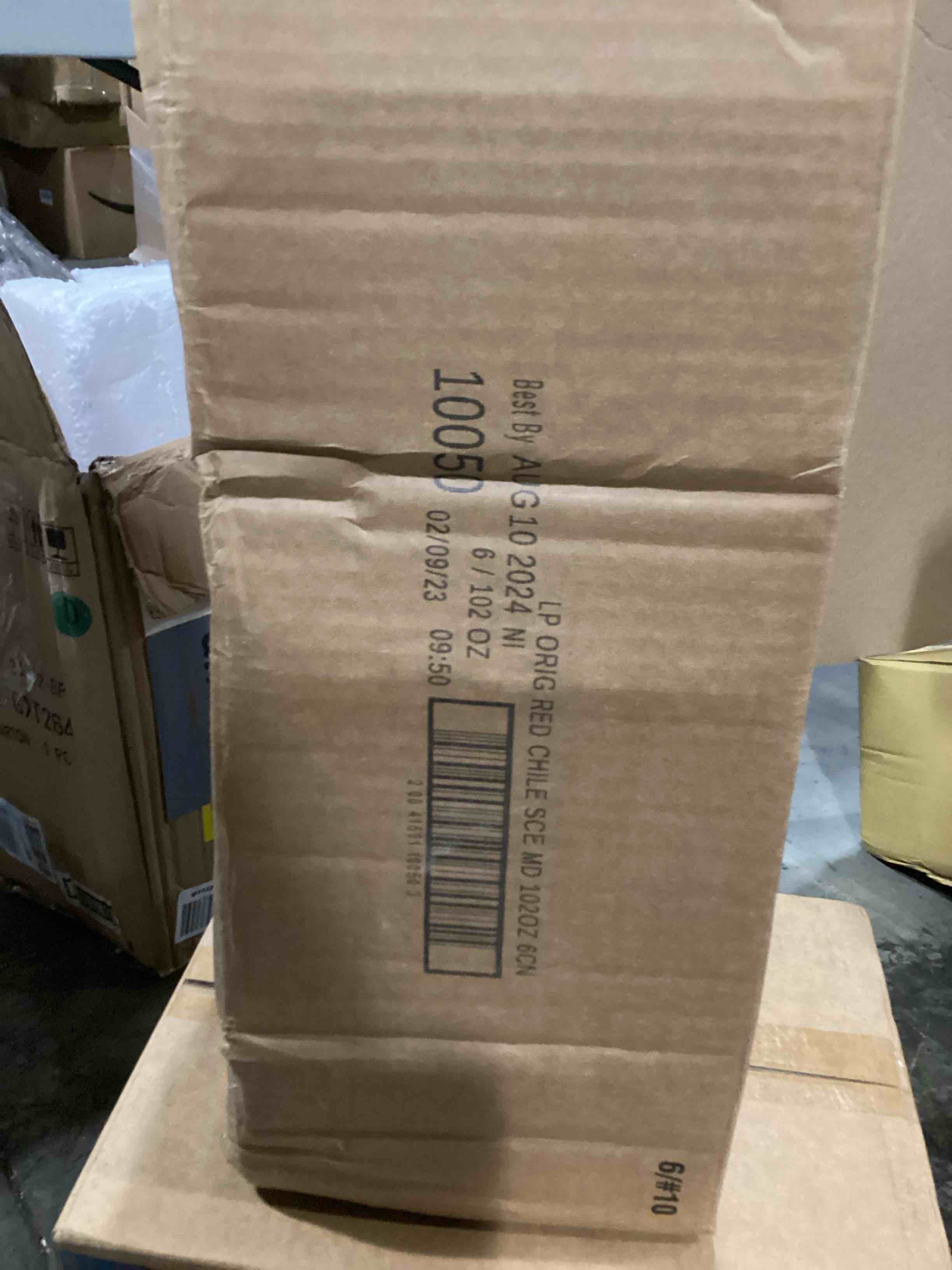 https://s3.amazonaws.com/lotting-images-prod/bidfta/BLU5829894_1718108658040.jpeg