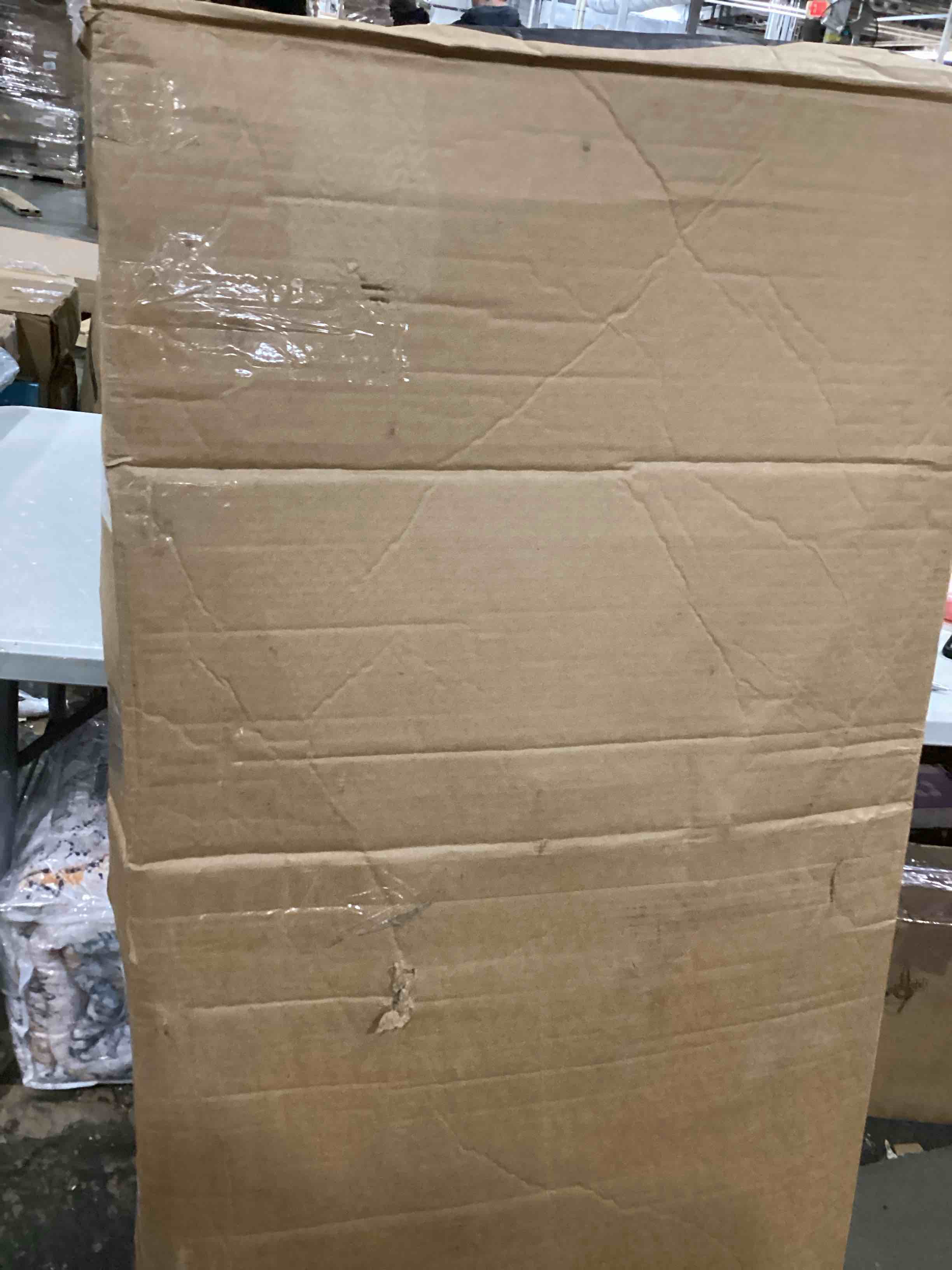 https://s3.amazonaws.com/lotting-images-prod/bidfta/BLU5829941_1718119160190.jpeg