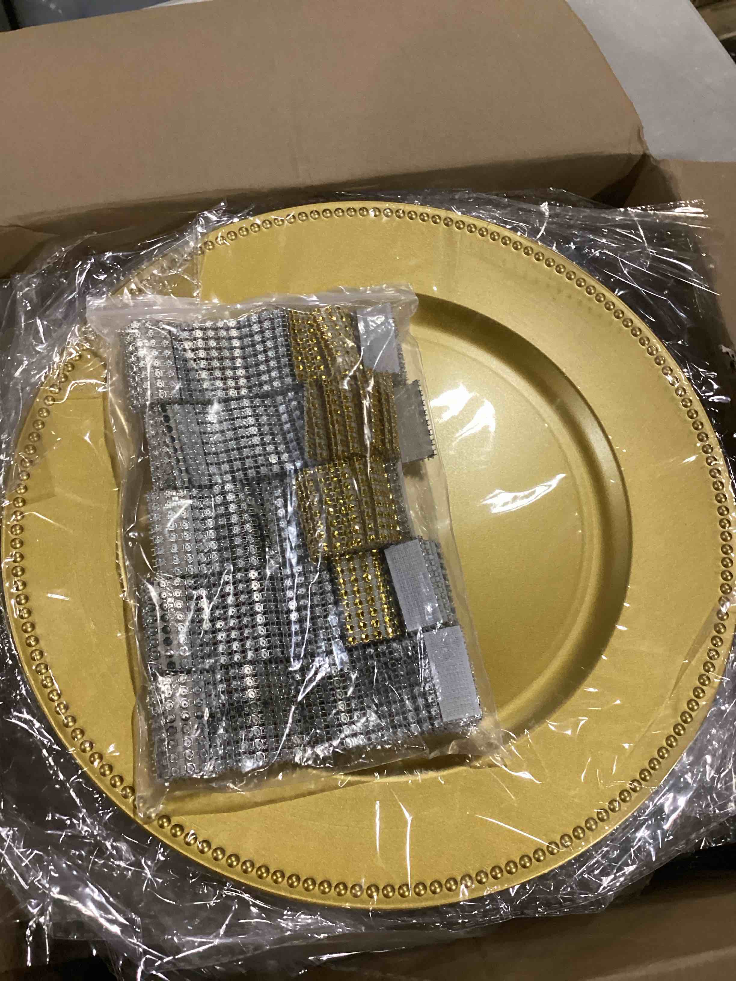 https://s3.amazonaws.com/lotting-images-prod/bidfta/BLU5830020_1718193468075.jpeg