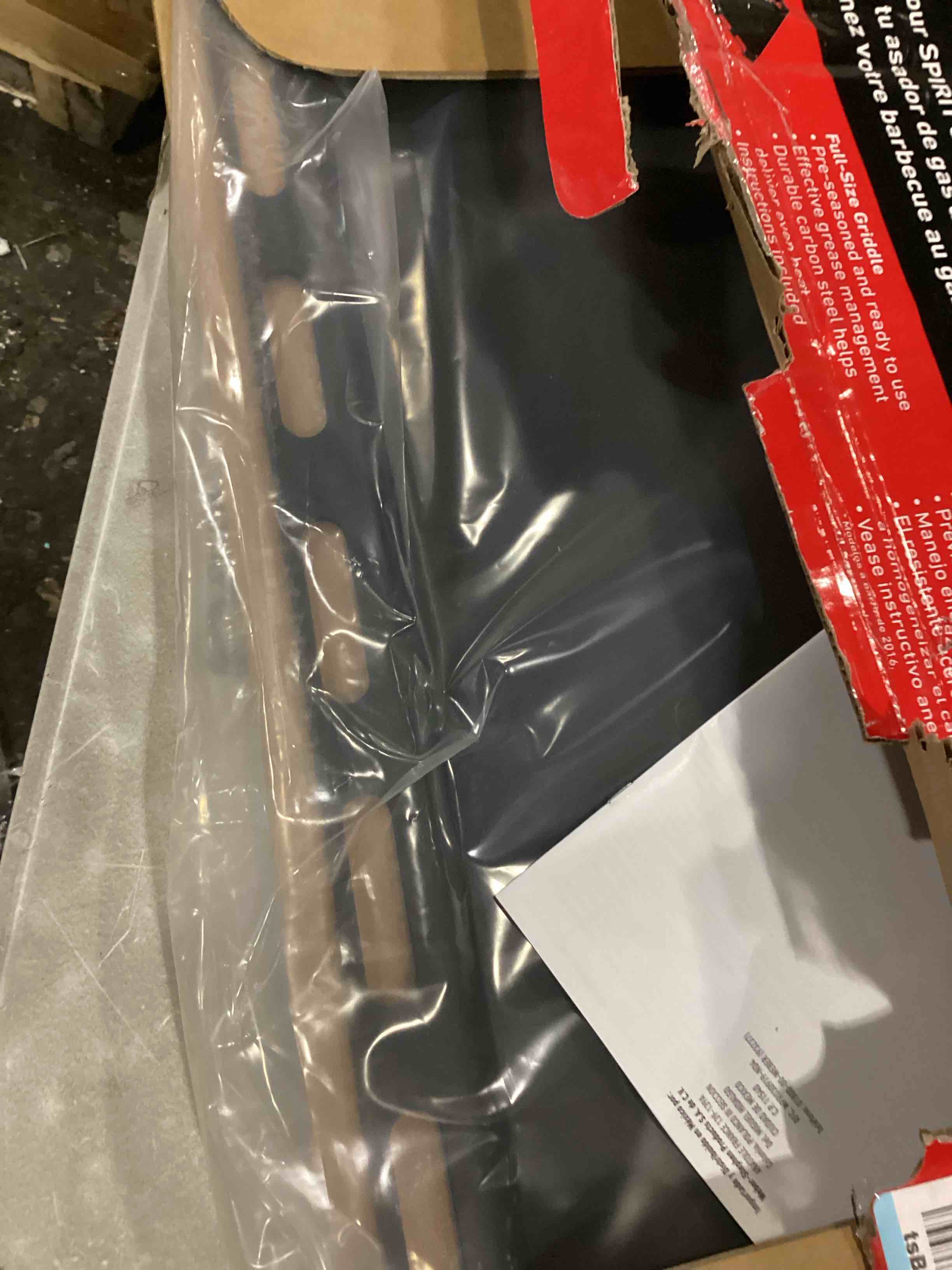 https://s3.amazonaws.com/lotting-images-prod/bidfta/BLU5830025_1718194471032.jpeg