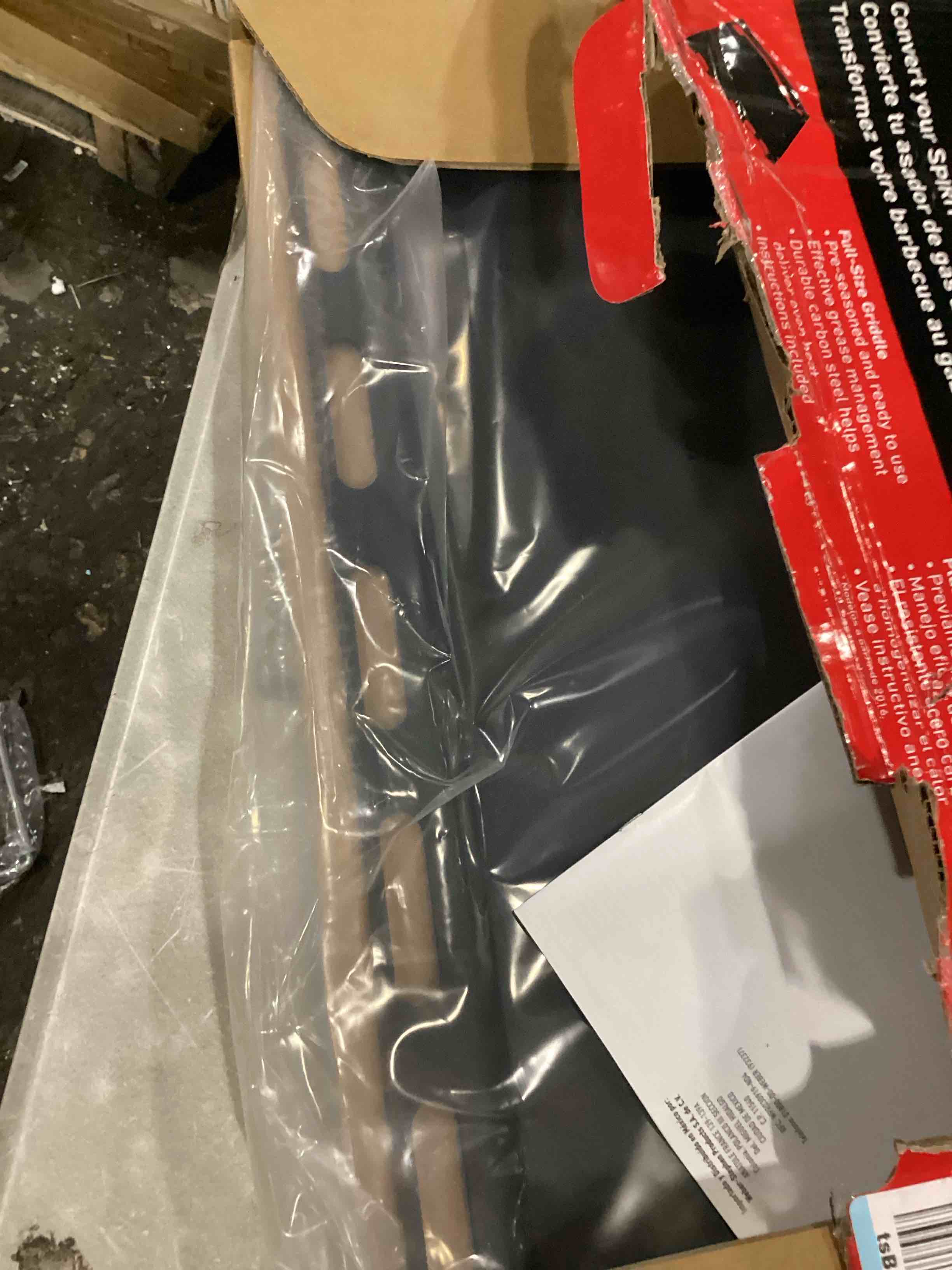 https://s3.amazonaws.com/lotting-images-prod/bidfta/BLU5830025_1718194471801.jpeg