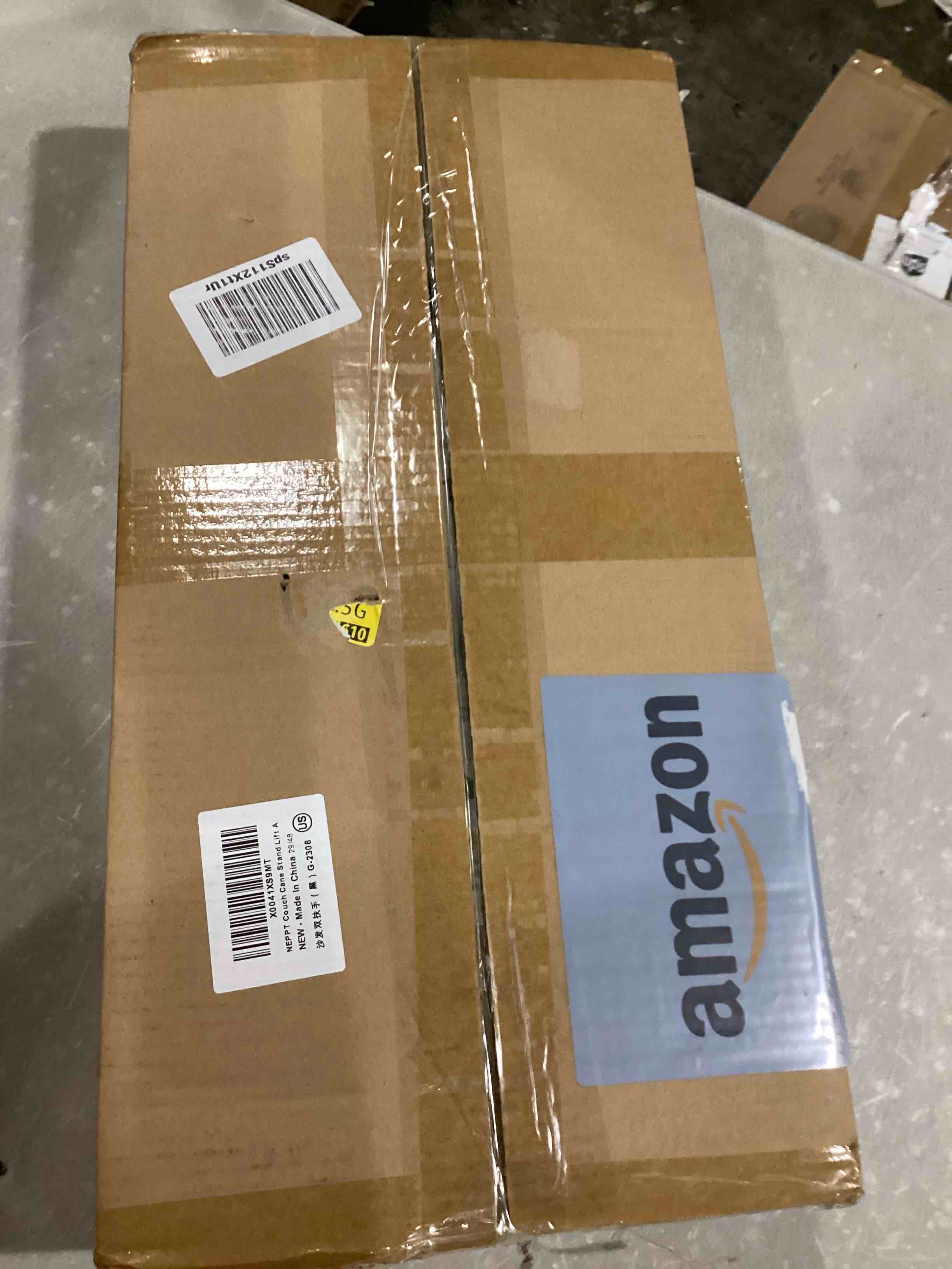https://s3.amazonaws.com/lotting-images-prod/bidfta/BLU5830503_1718471186495.jpeg