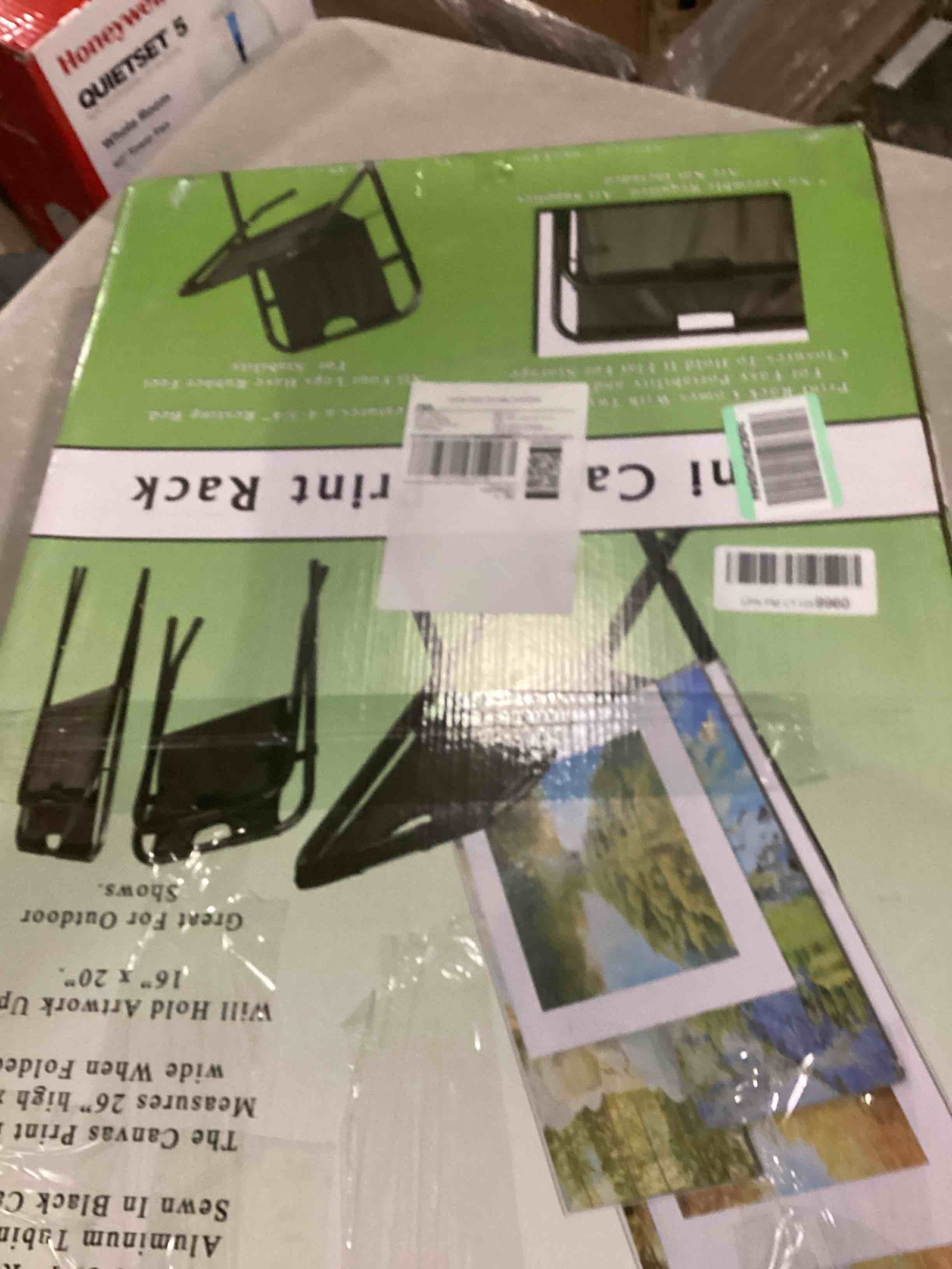 https://s3.amazonaws.com/lotting-images-prod/bidfta/BLU5830578_1718632150940.jpeg