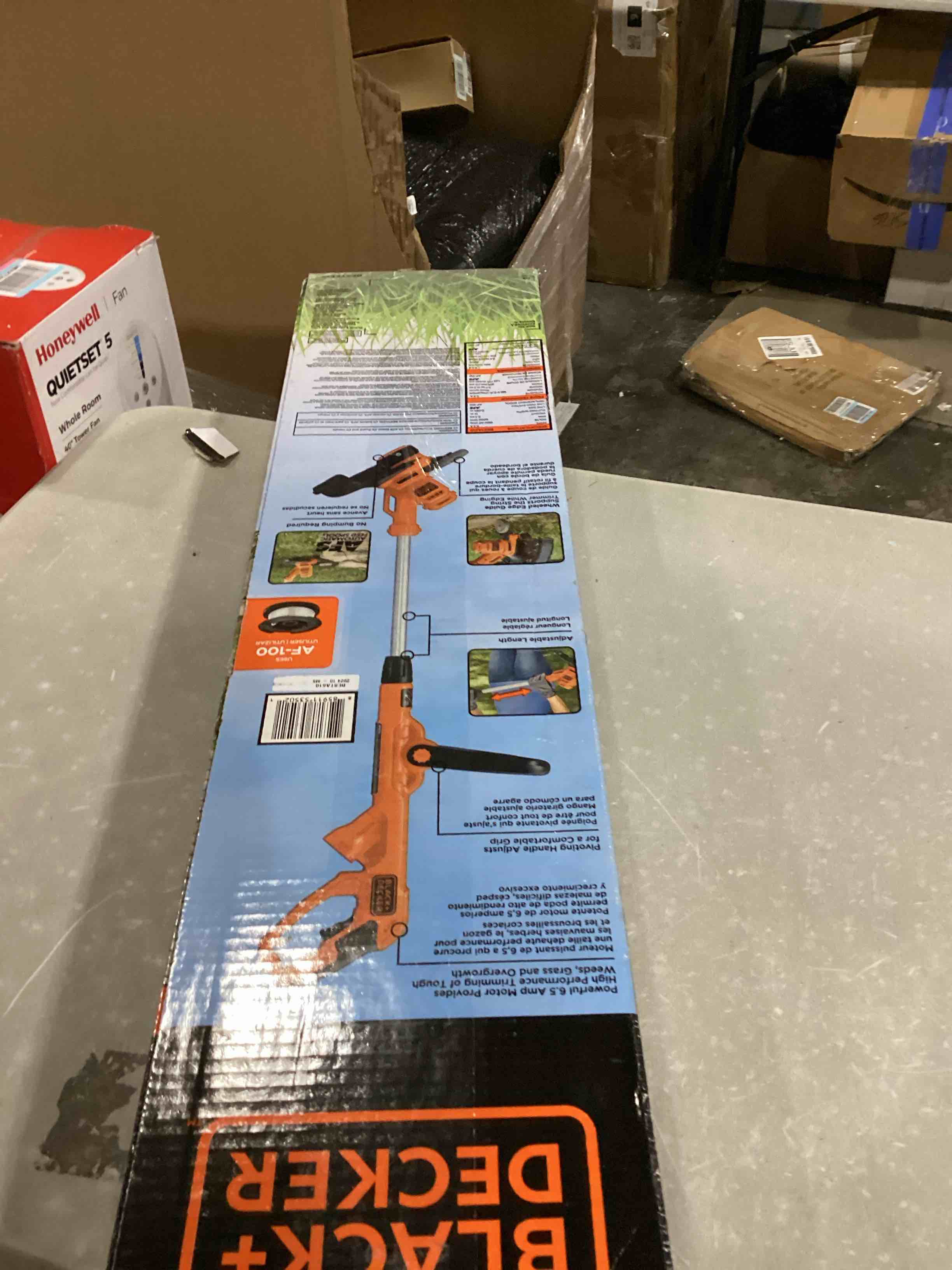 https://s3.amazonaws.com/lotting-images-prod/bidfta/BLU5830615_1718648581911.jpeg