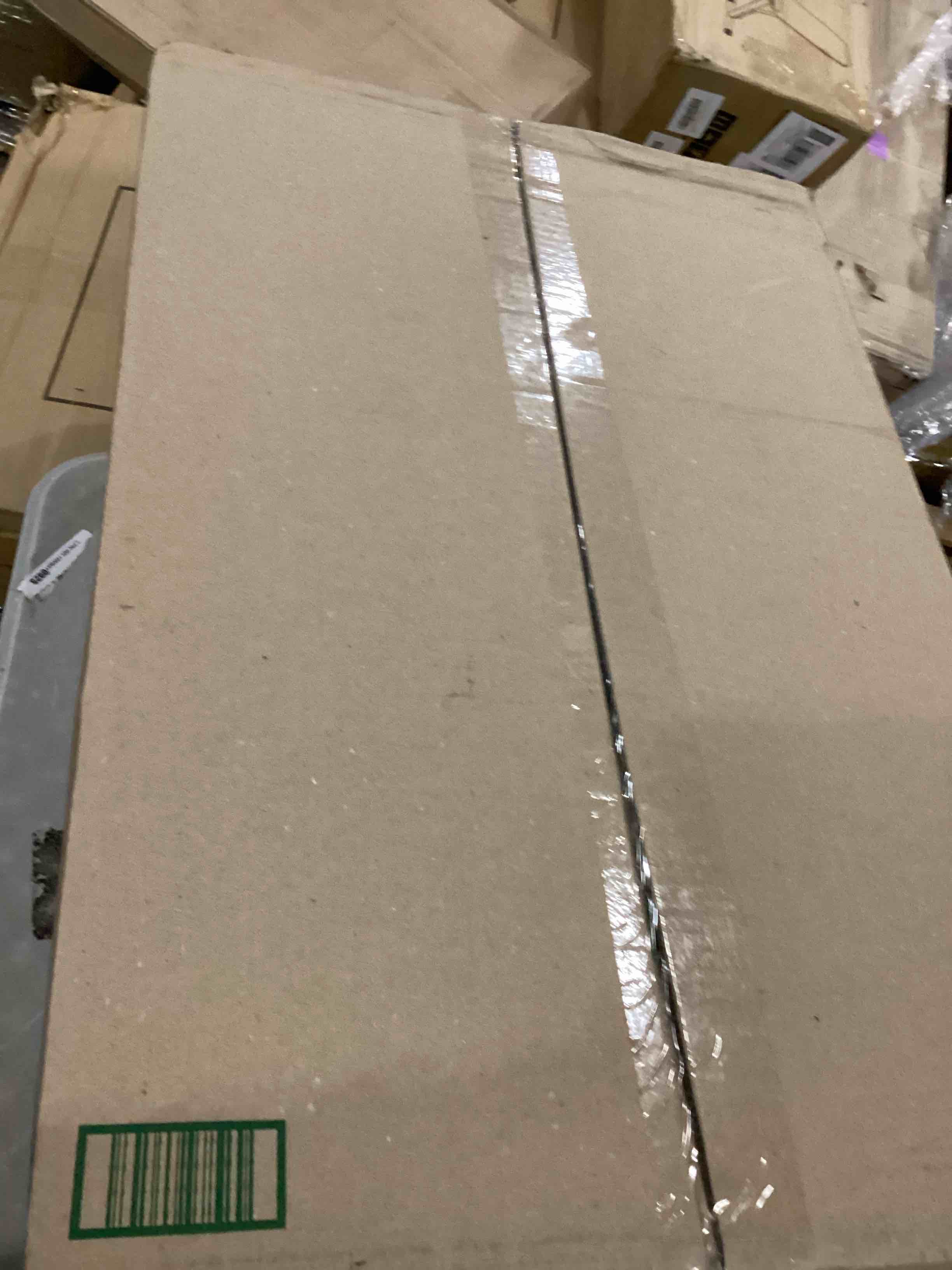 https://s3.amazonaws.com/lotting-images-prod/bidfta/BLU5830679_1718721262727.jpeg