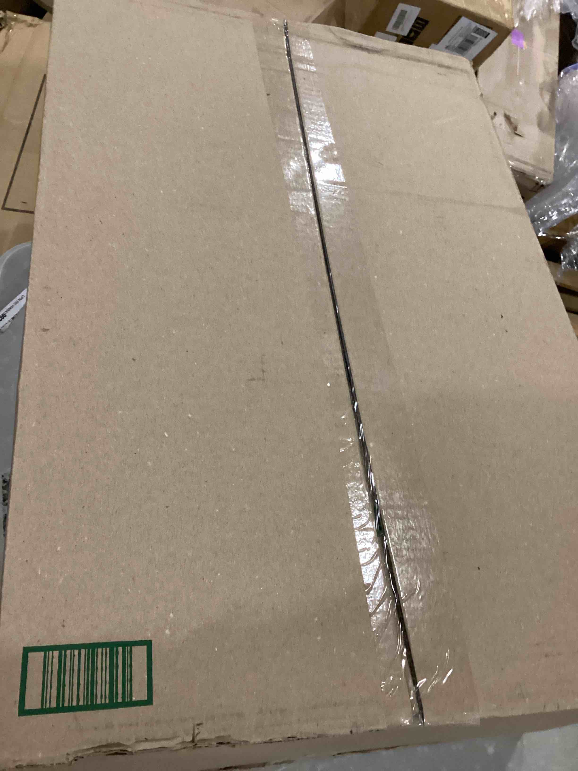 https://s3.amazonaws.com/lotting-images-prod/bidfta/BLU5830679_1718721263456.jpeg