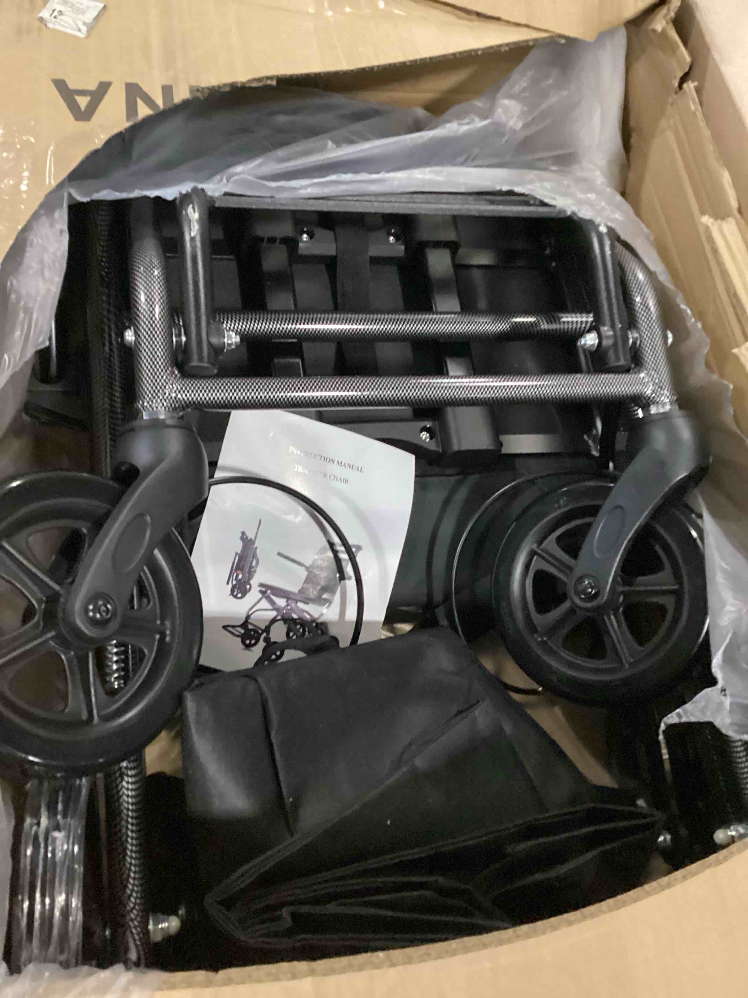 https://s3.amazonaws.com/lotting-images-prod/bidfta/BLU5830679_1718721320239.jpeg