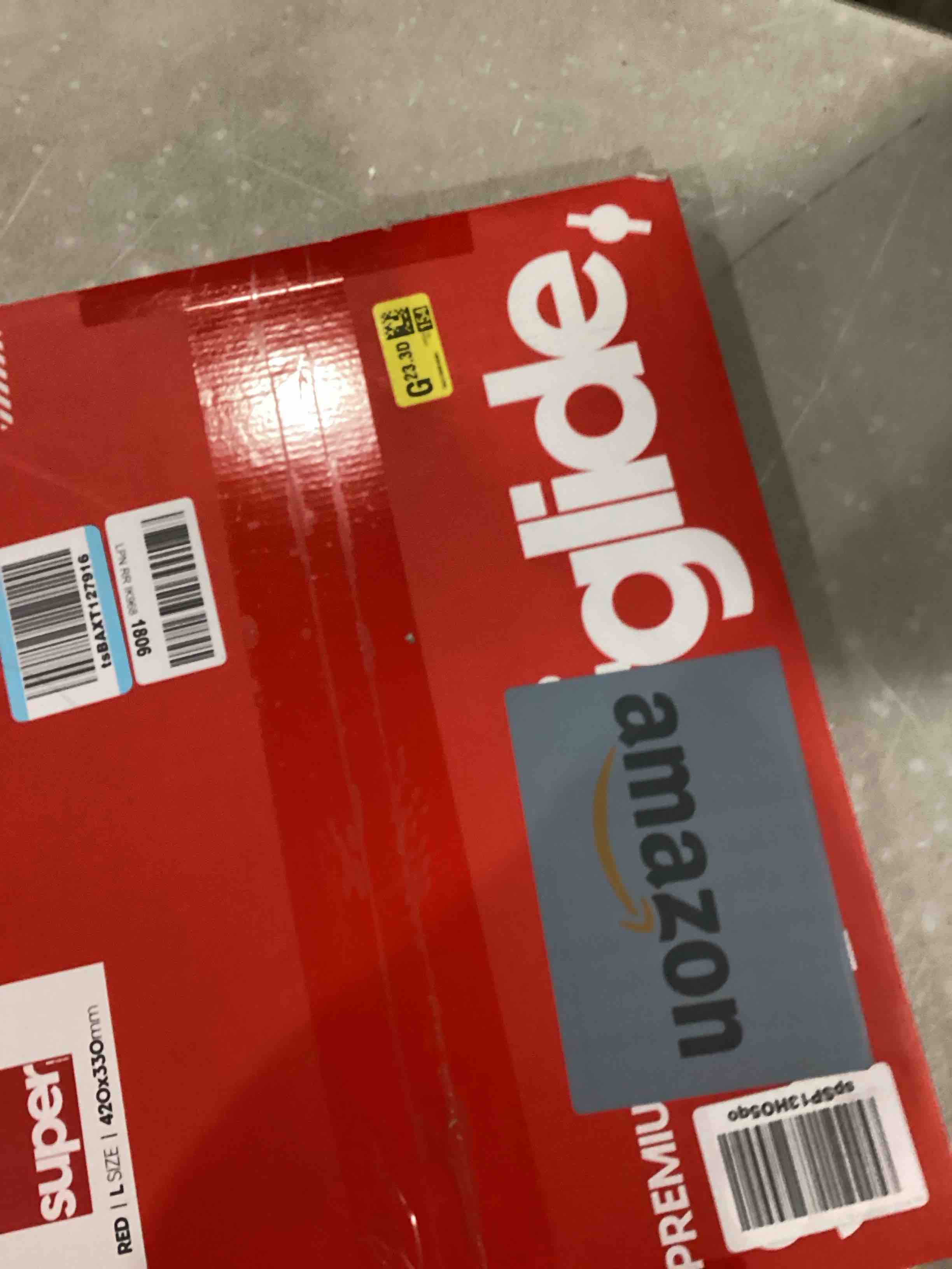 https://s3.amazonaws.com/lotting-images-prod/bidfta/BLU5830740_1718732037175.jpeg