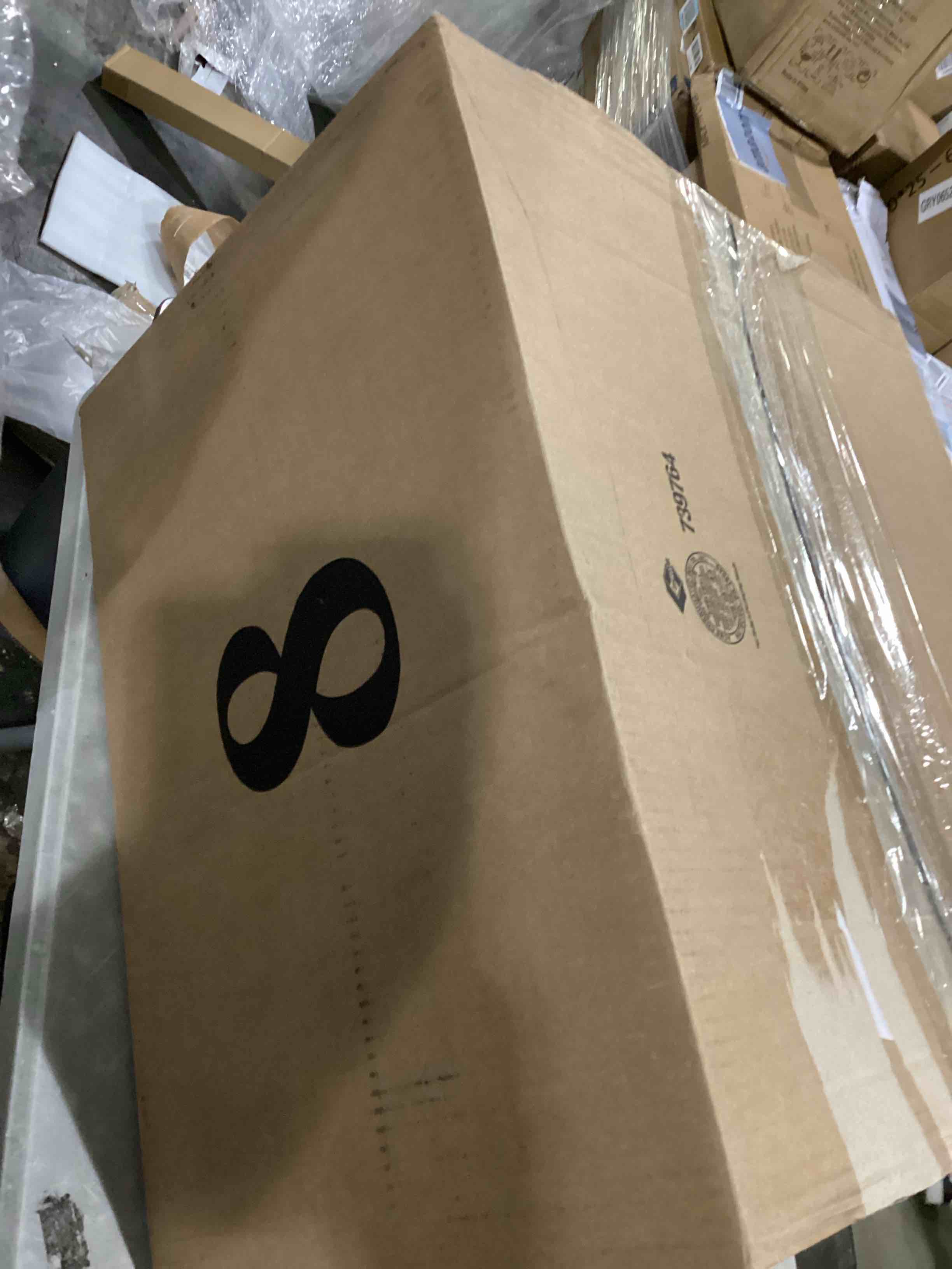 https://s3.amazonaws.com/lotting-images-prod/bidfta/BLU5830785_1718798861146.jpeg
