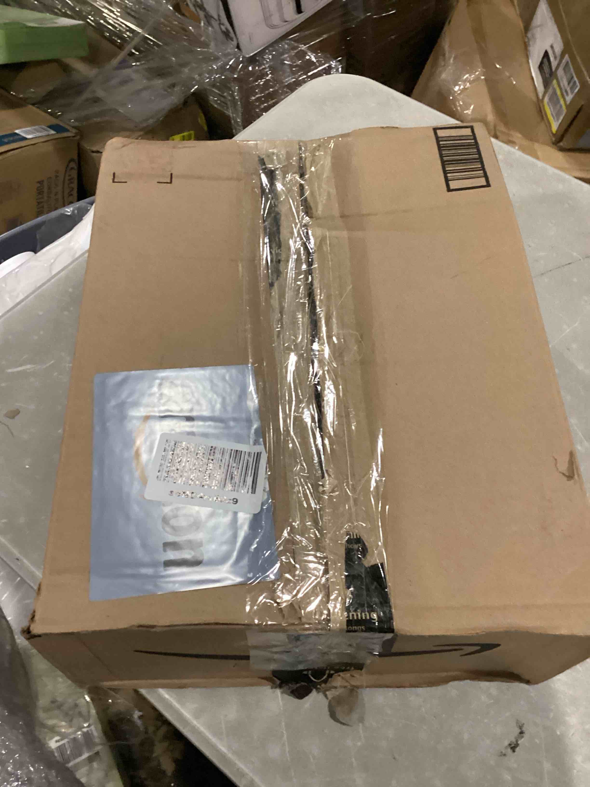 https://s3.amazonaws.com/lotting-images-prod/bidfta/BLU5830807_1718801124233.jpeg