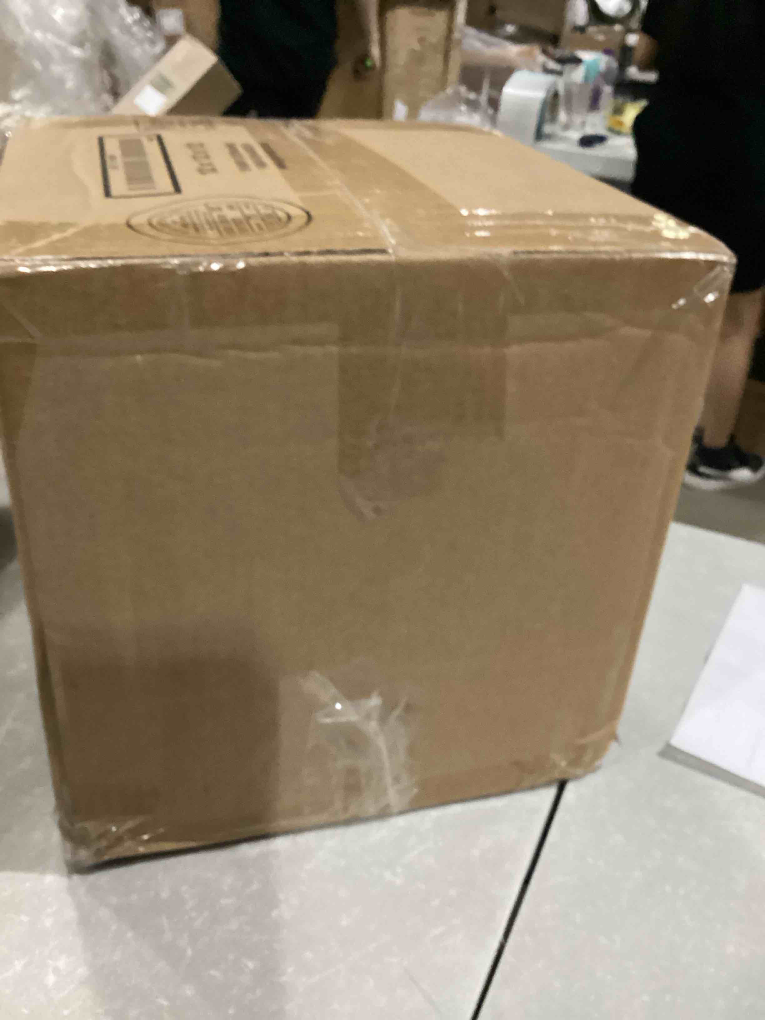 https://s3.amazonaws.com/lotting-images-prod/bidfta/BLU5830834_1718803951218.jpeg