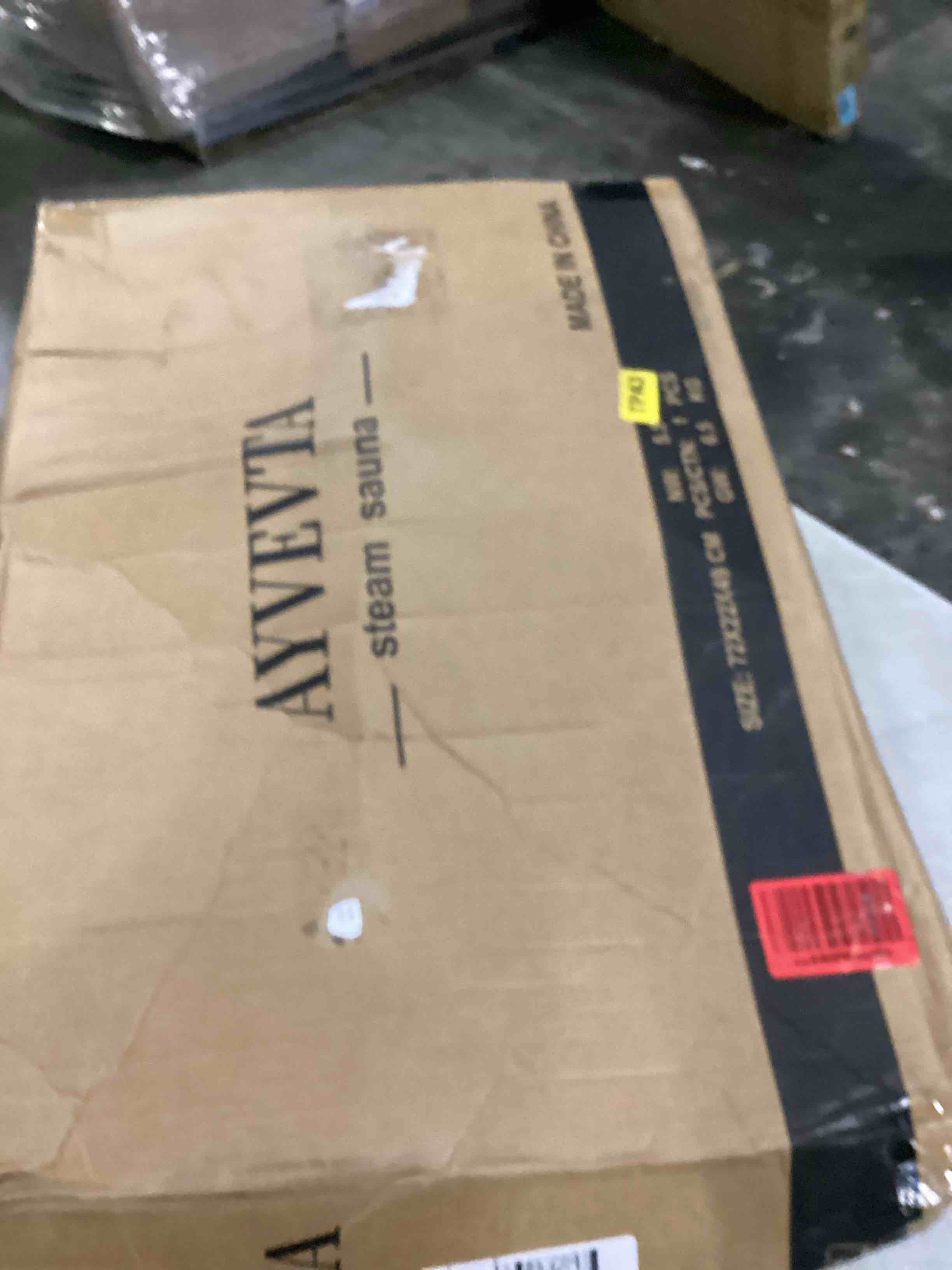 https://s3.amazonaws.com/lotting-images-prod/bidfta/BLU5830912_1718821367739.jpeg