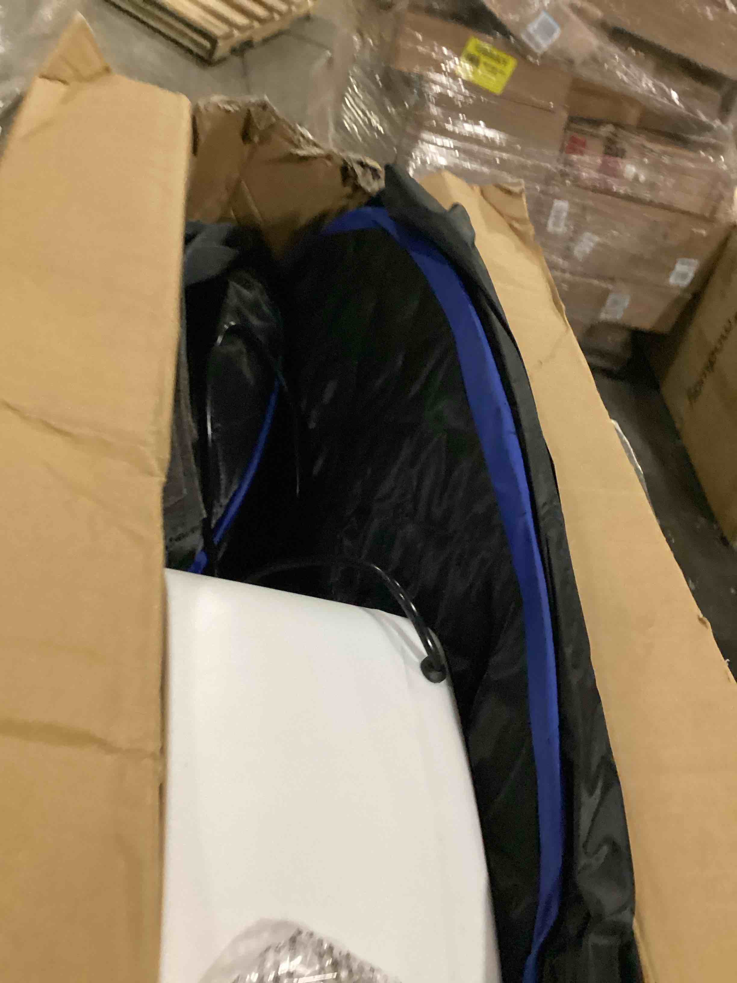 https://s3.amazonaws.com/lotting-images-prod/bidfta/BLU5830912_1718821397366.jpeg