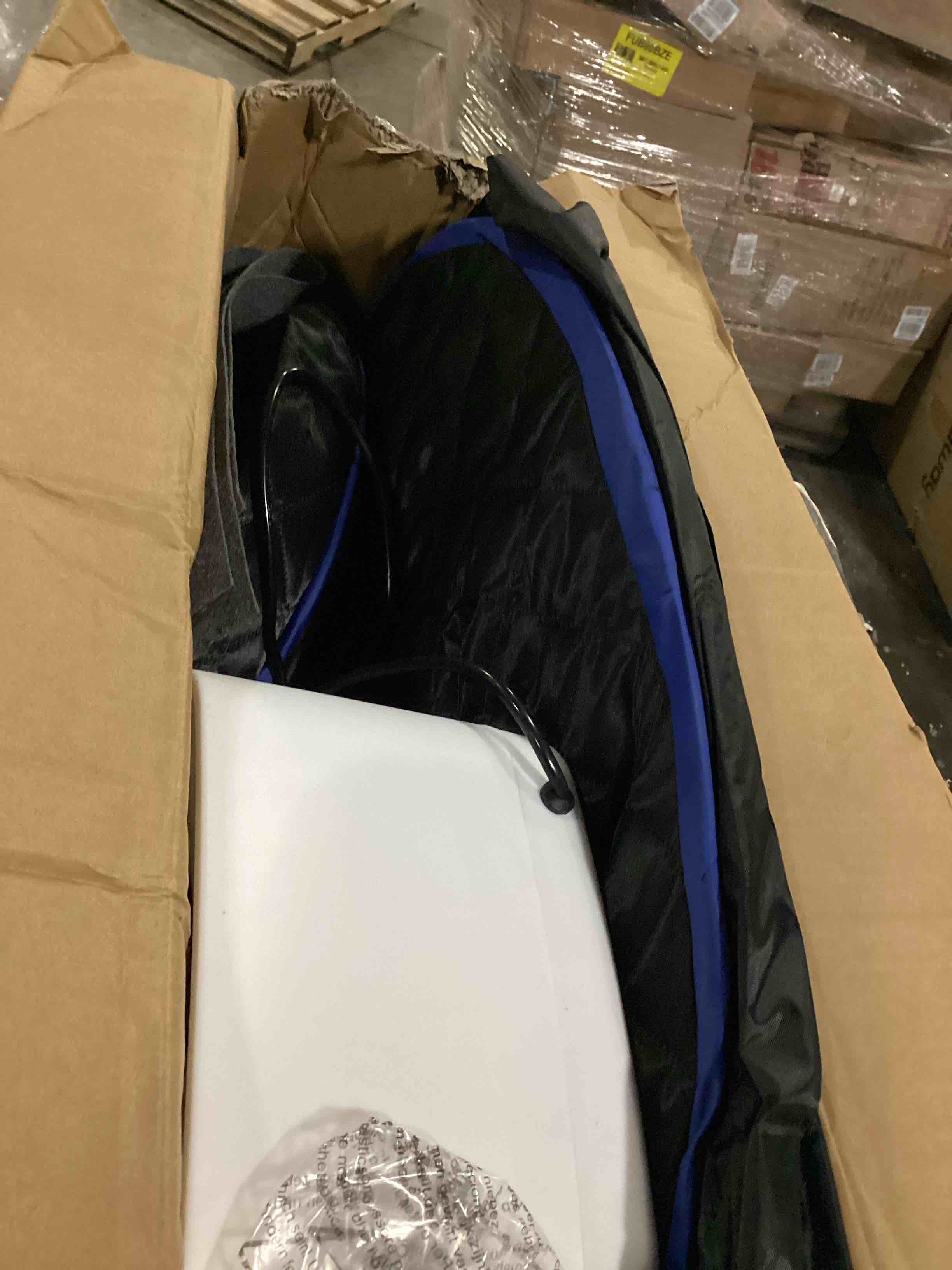 https://s3.amazonaws.com/lotting-images-prod/bidfta/BLU5830912_1718821398322.jpeg