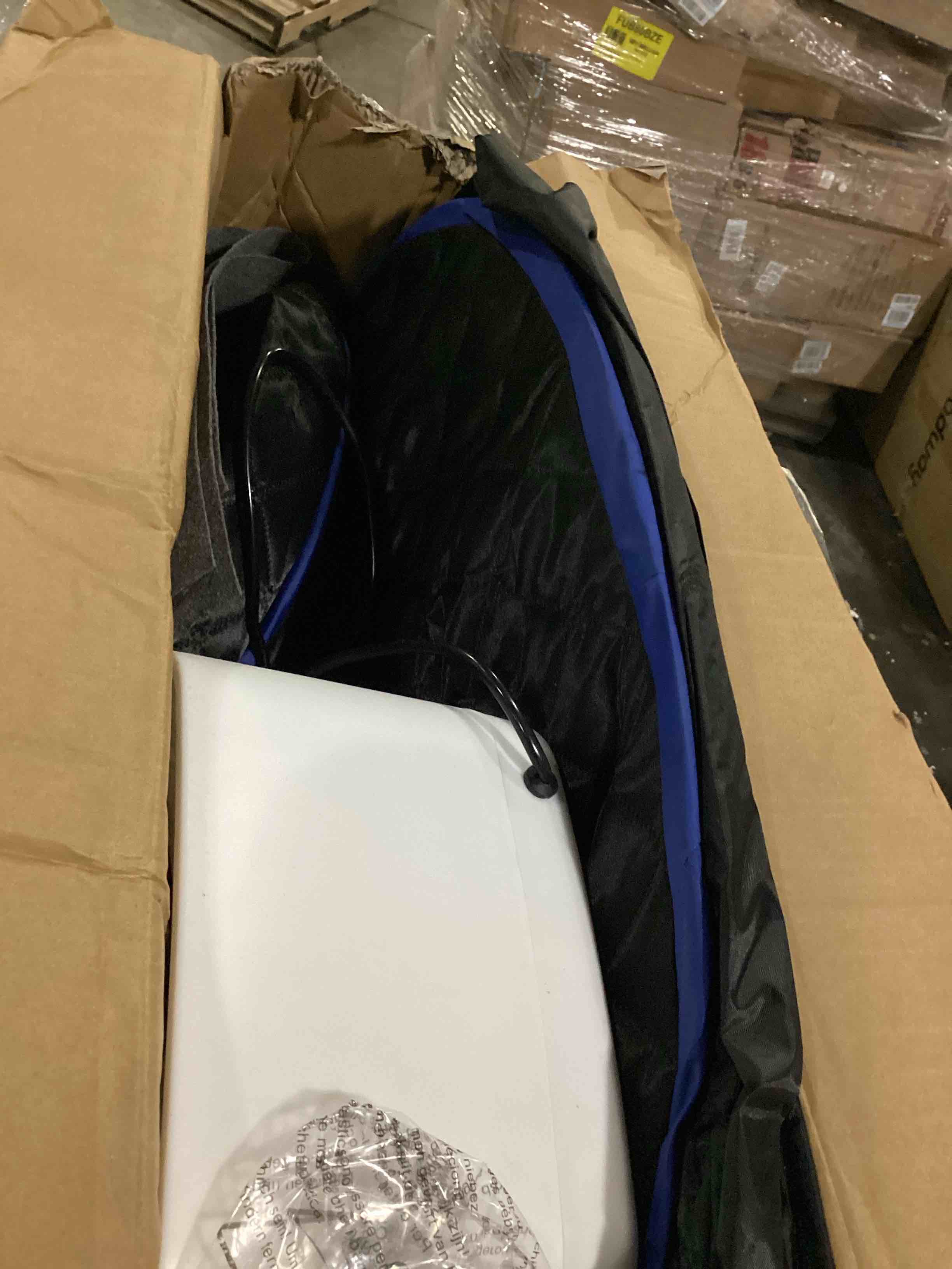 https://s3.amazonaws.com/lotting-images-prod/bidfta/BLU5830912_1718821399066.jpeg