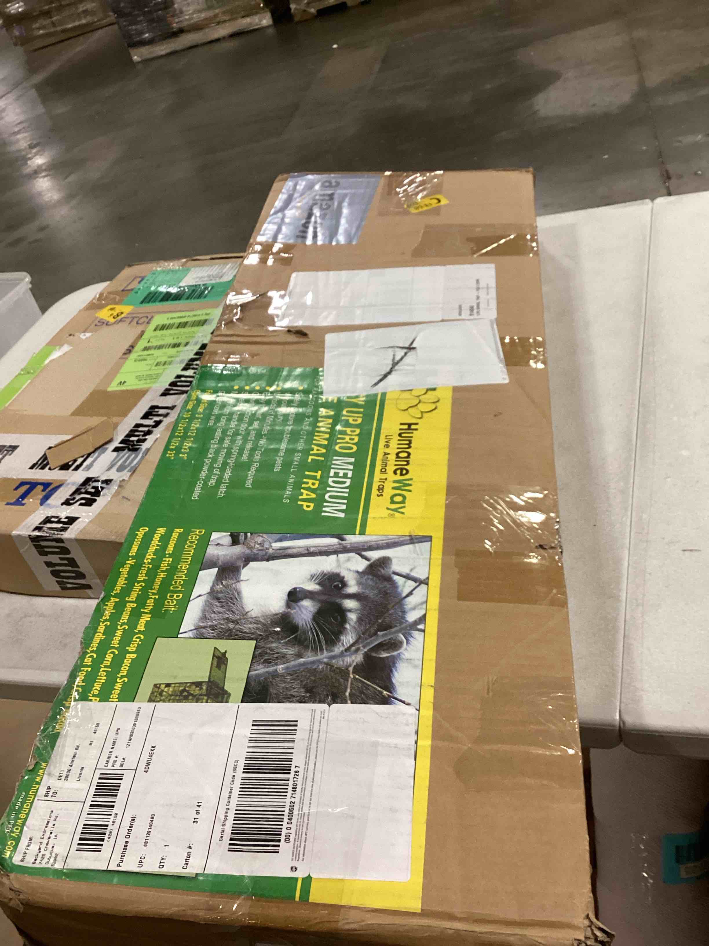https://s3.amazonaws.com/lotting-images-prod/bidfta/BLU5831236_1717504174447.jpeg