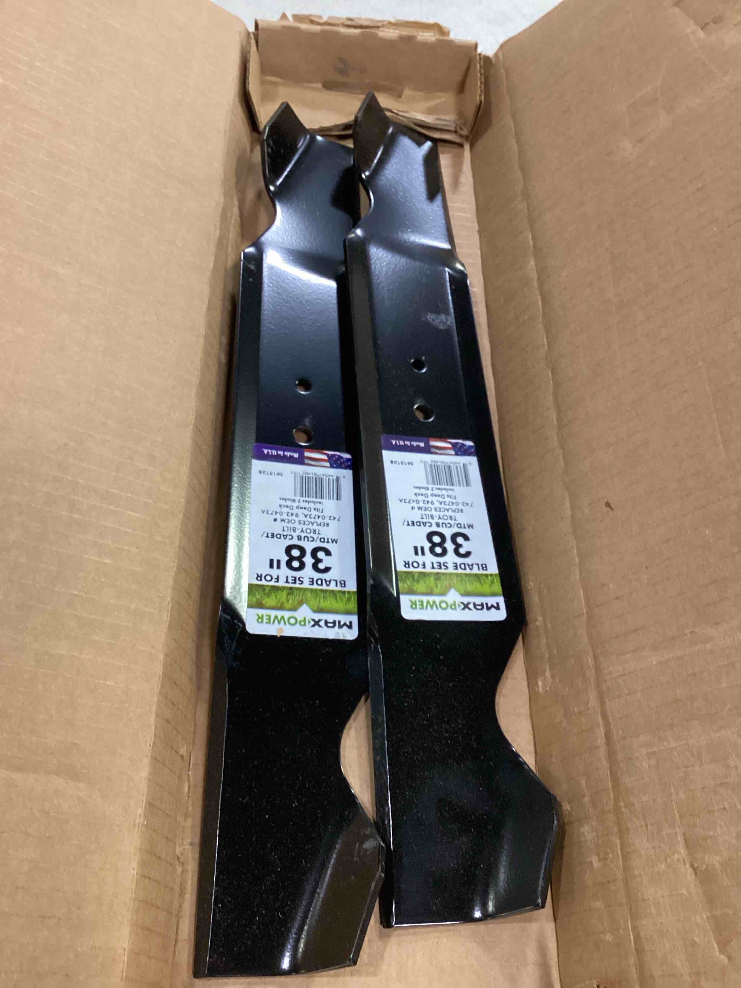 https://s3.amazonaws.com/lotting-images-prod/bidfta/BLU5831433_1717673791216.jpeg