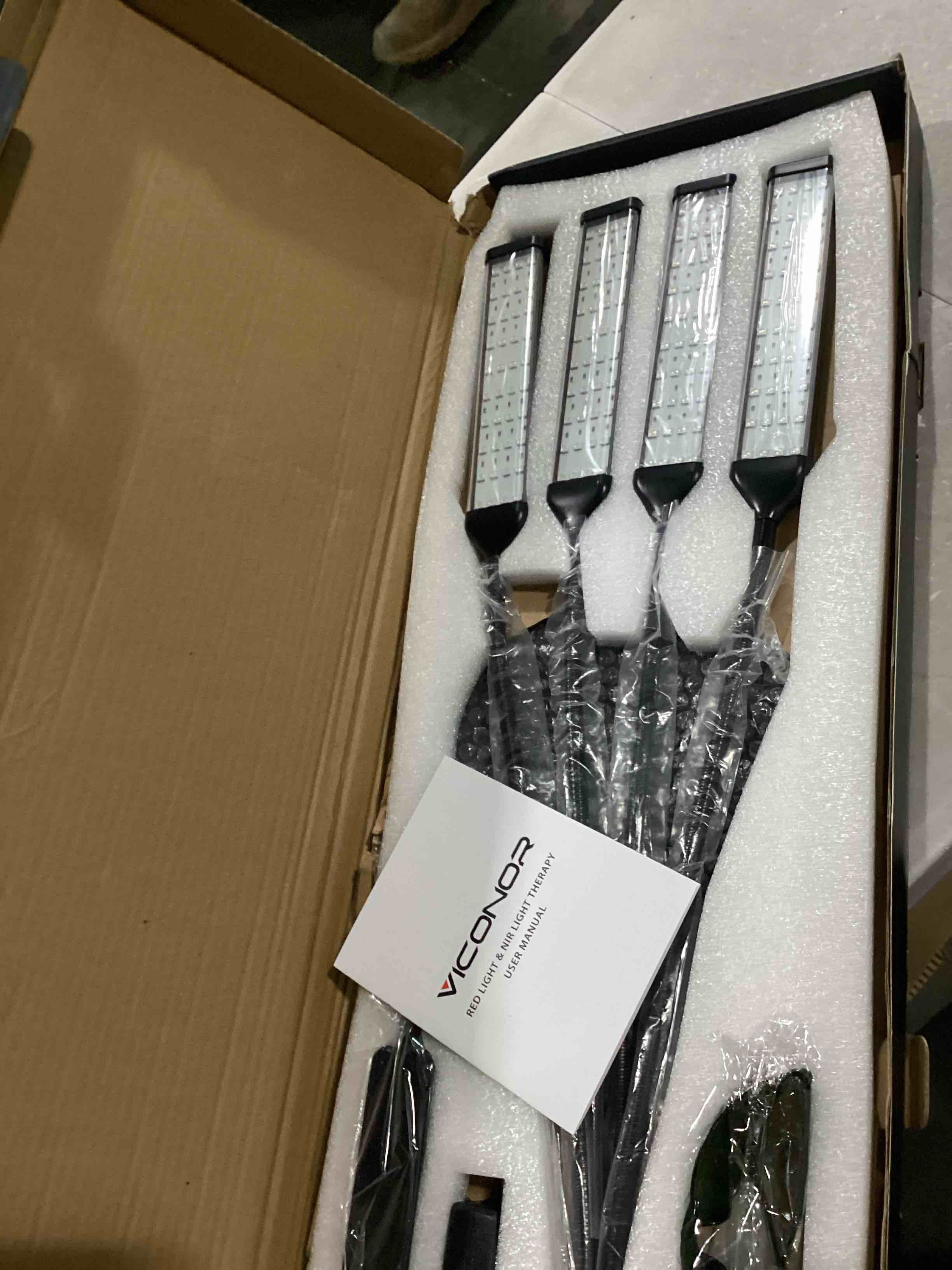 https://s3.amazonaws.com/lotting-images-prod/bidfta/BLU5832524_1717672704080.jpeg