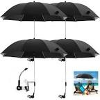 HOSULY umbrellas