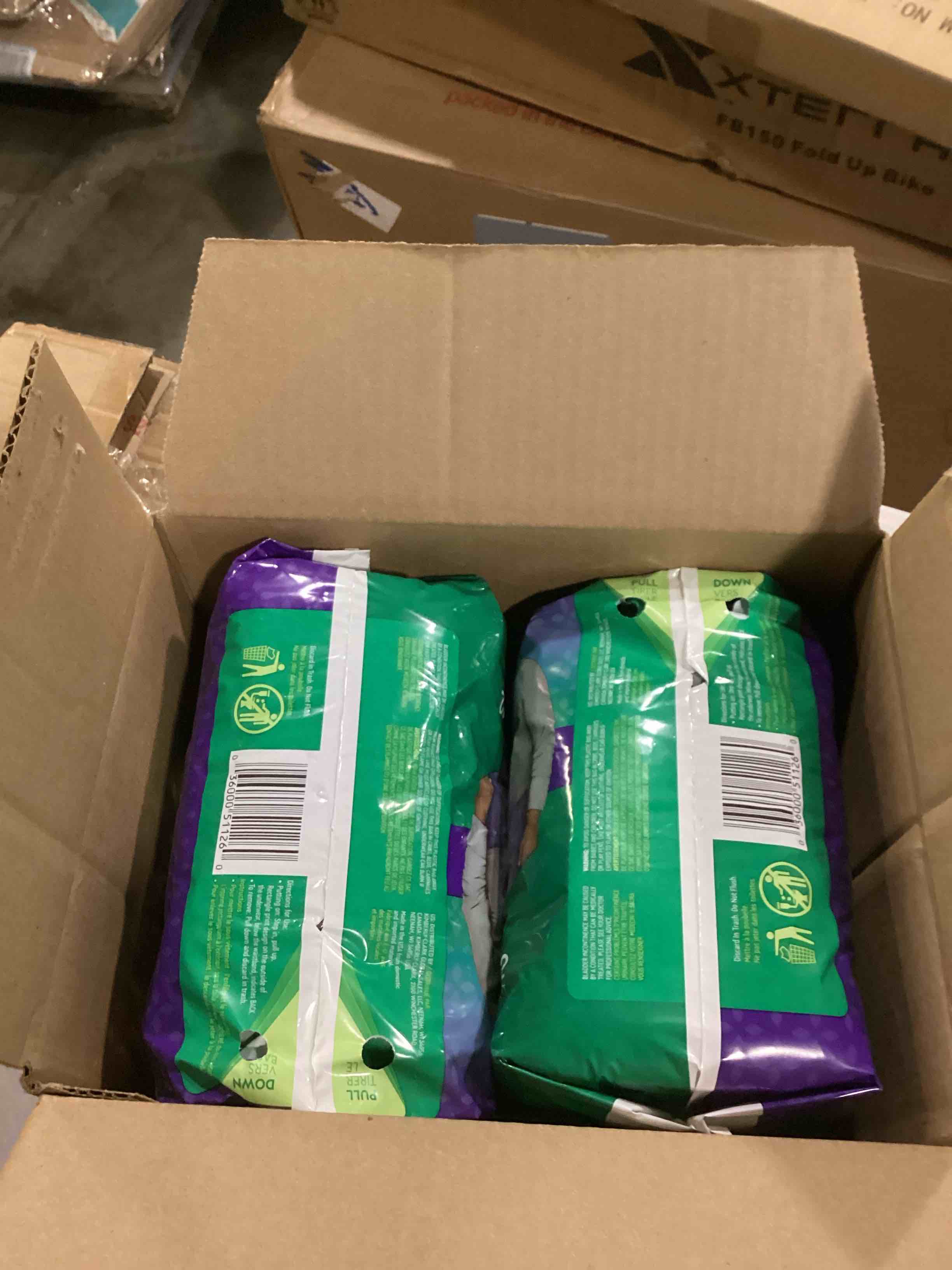 https://s3.amazonaws.com/lotting-images-prod/bidfta/BLU5832876_1718105986896.jpeg