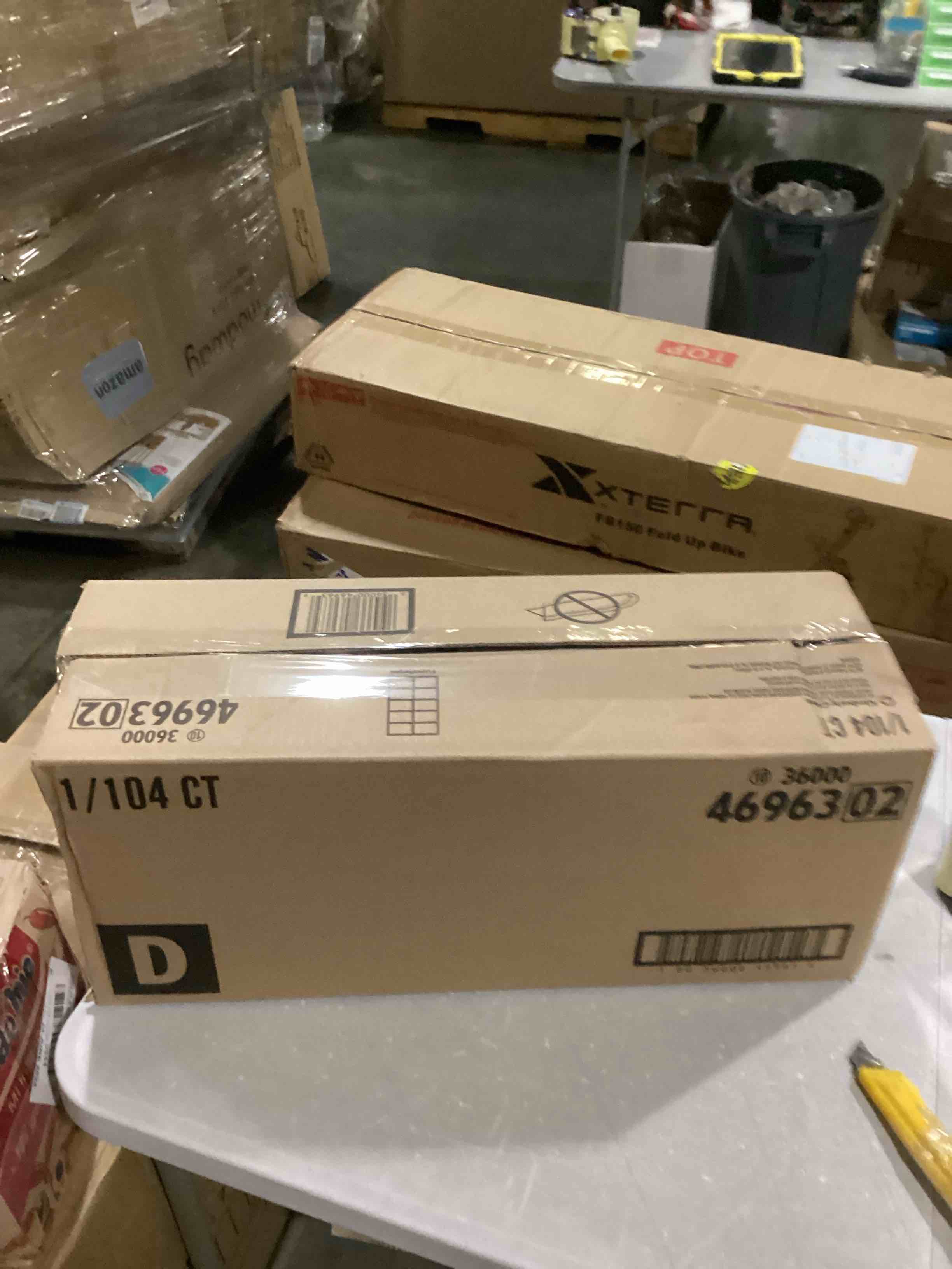 https://s3.amazonaws.com/lotting-images-prod/bidfta/BLU5832878_1718106372649.jpeg
