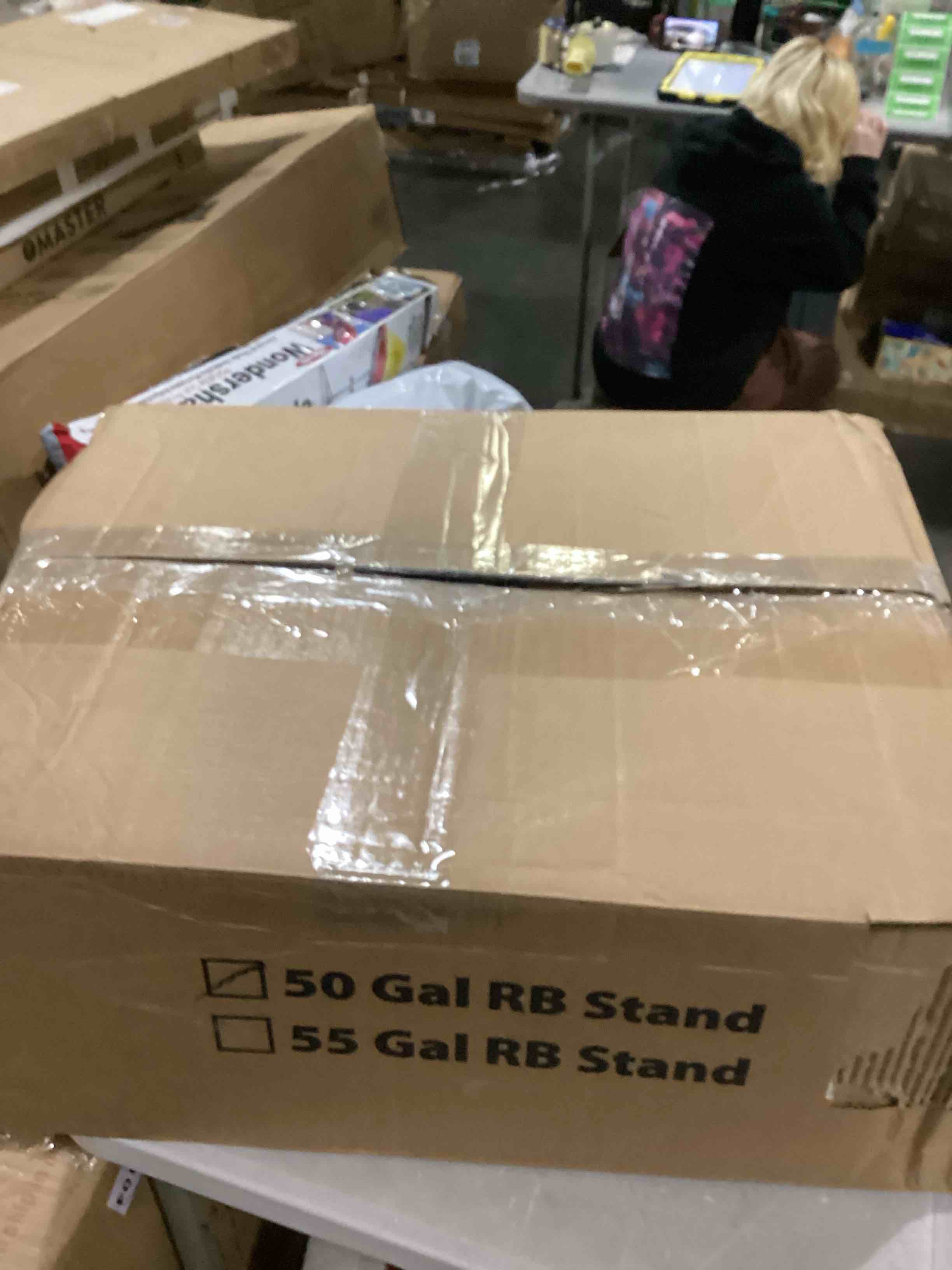 https://s3.amazonaws.com/lotting-images-prod/bidfta/BLU5832924_1718116530906.jpeg