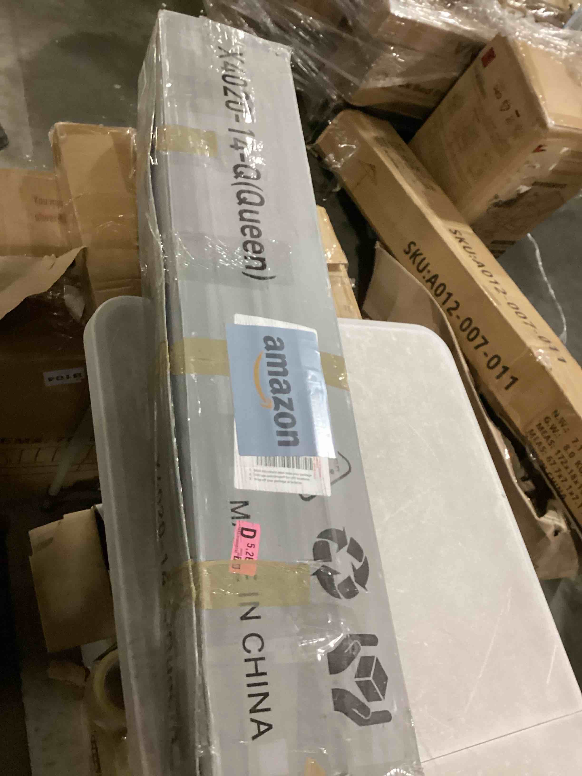 https://s3.amazonaws.com/lotting-images-prod/bidfta/BLU5832960_1718125439849.jpeg