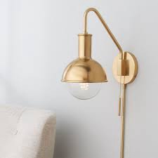 HUDSON VALLEY lighting group Mitzi