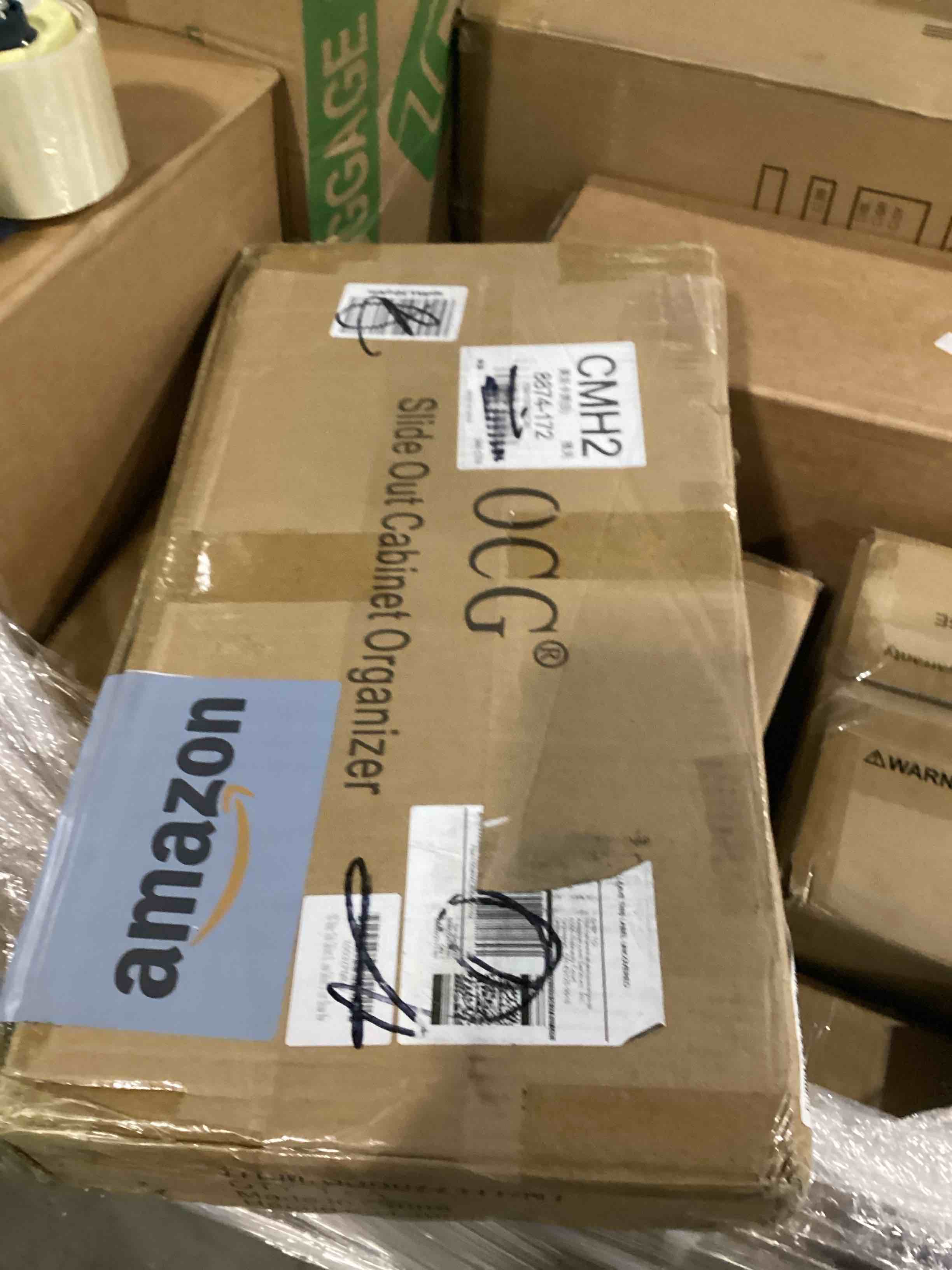 https://s3.amazonaws.com/lotting-images-prod/bidfta/BLU5833243_1718370162450.jpeg