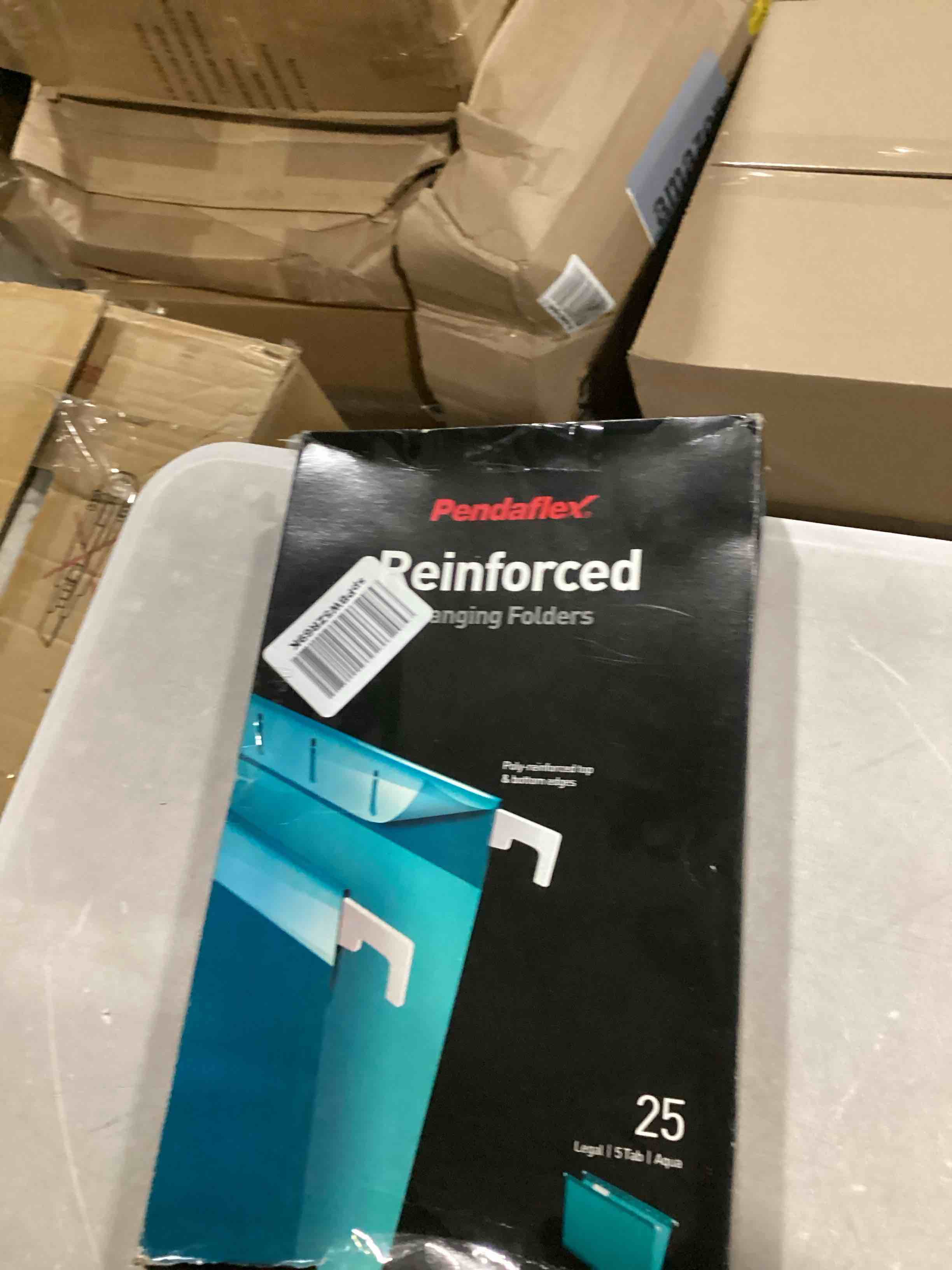 https://s3.amazonaws.com/lotting-images-prod/bidfta/BLU5833264_1718374888162.jpeg