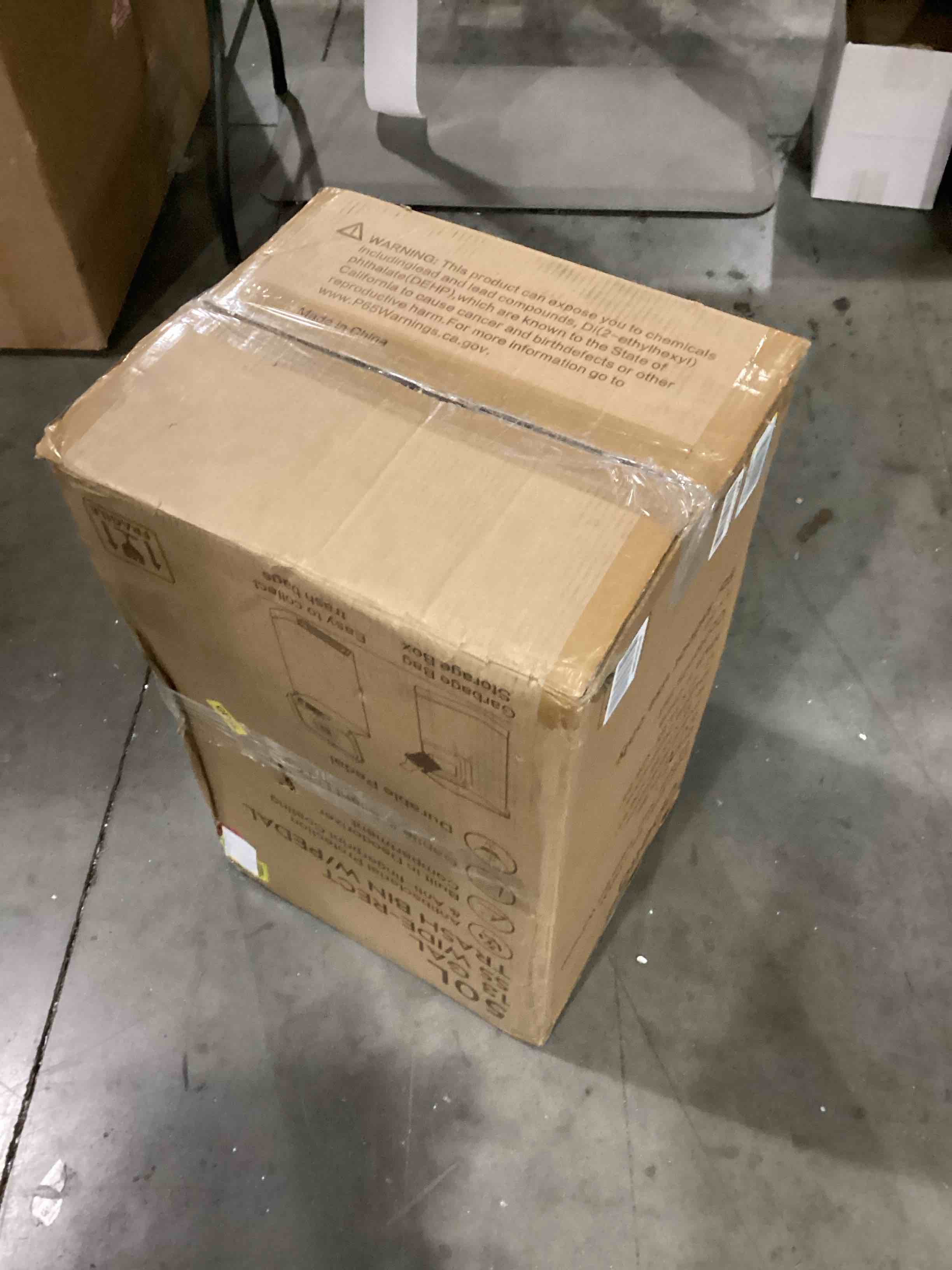 https://s3.amazonaws.com/lotting-images-prod/bidfta/BLU5833352_1718453042497.jpeg