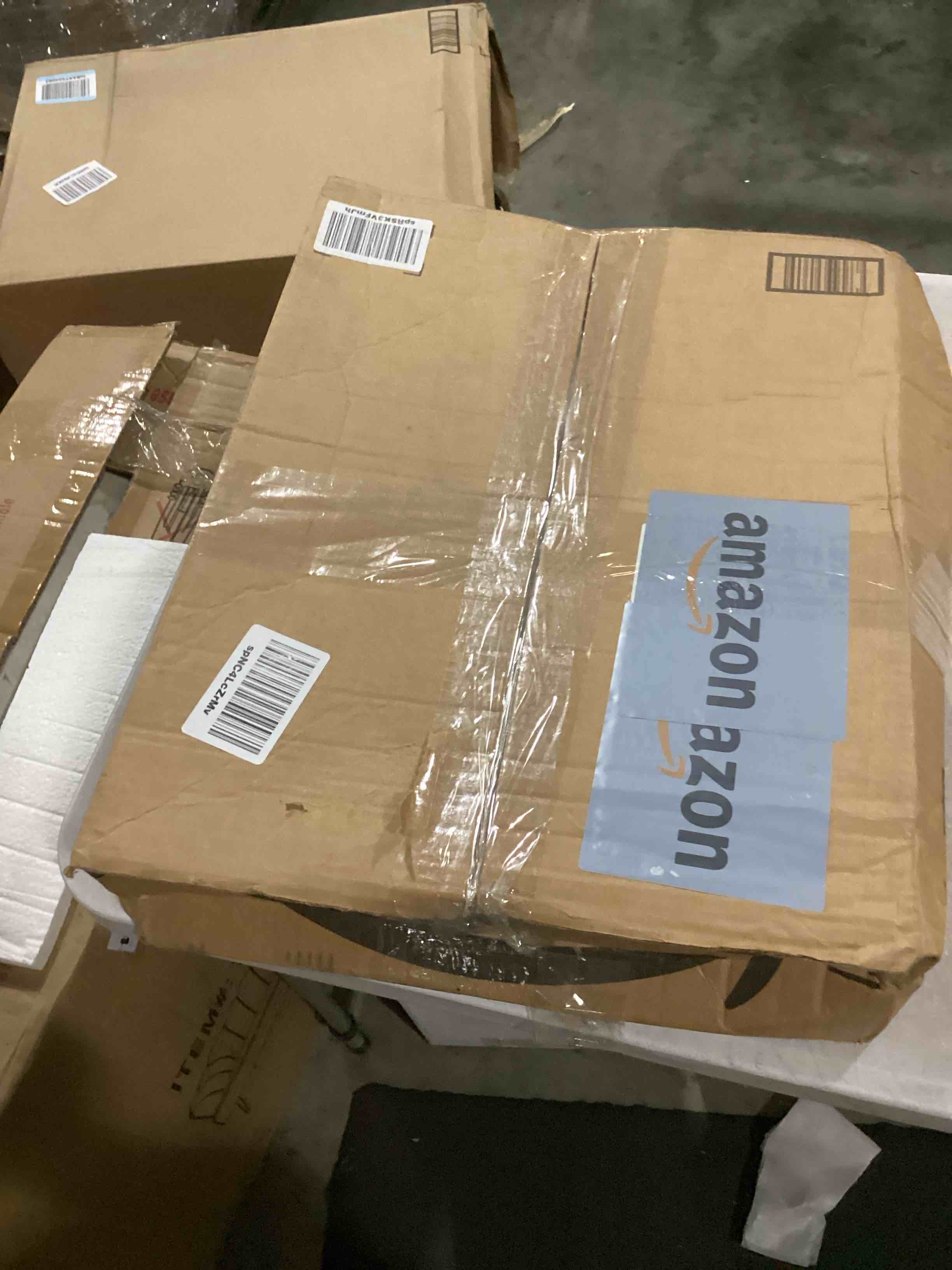 https://s3.amazonaws.com/lotting-images-prod/bidfta/BLU5833562_1718710789913.jpeg