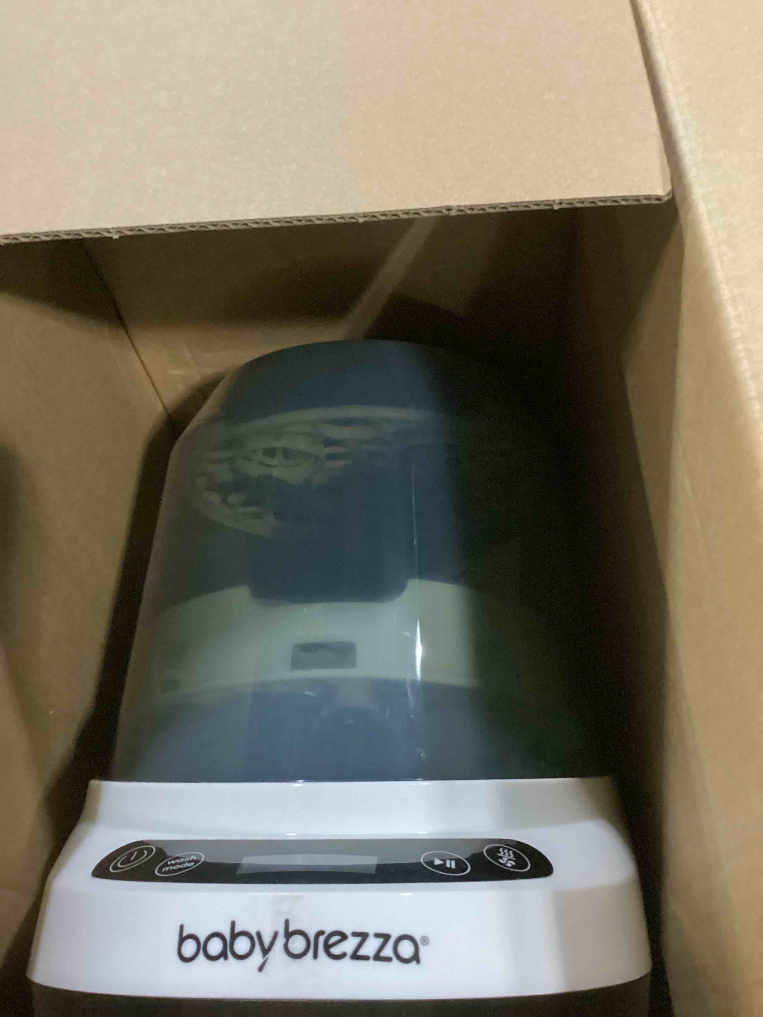 https://s3.amazonaws.com/lotting-images-prod/bidfta/BLU5833768_1718815468108.jpeg