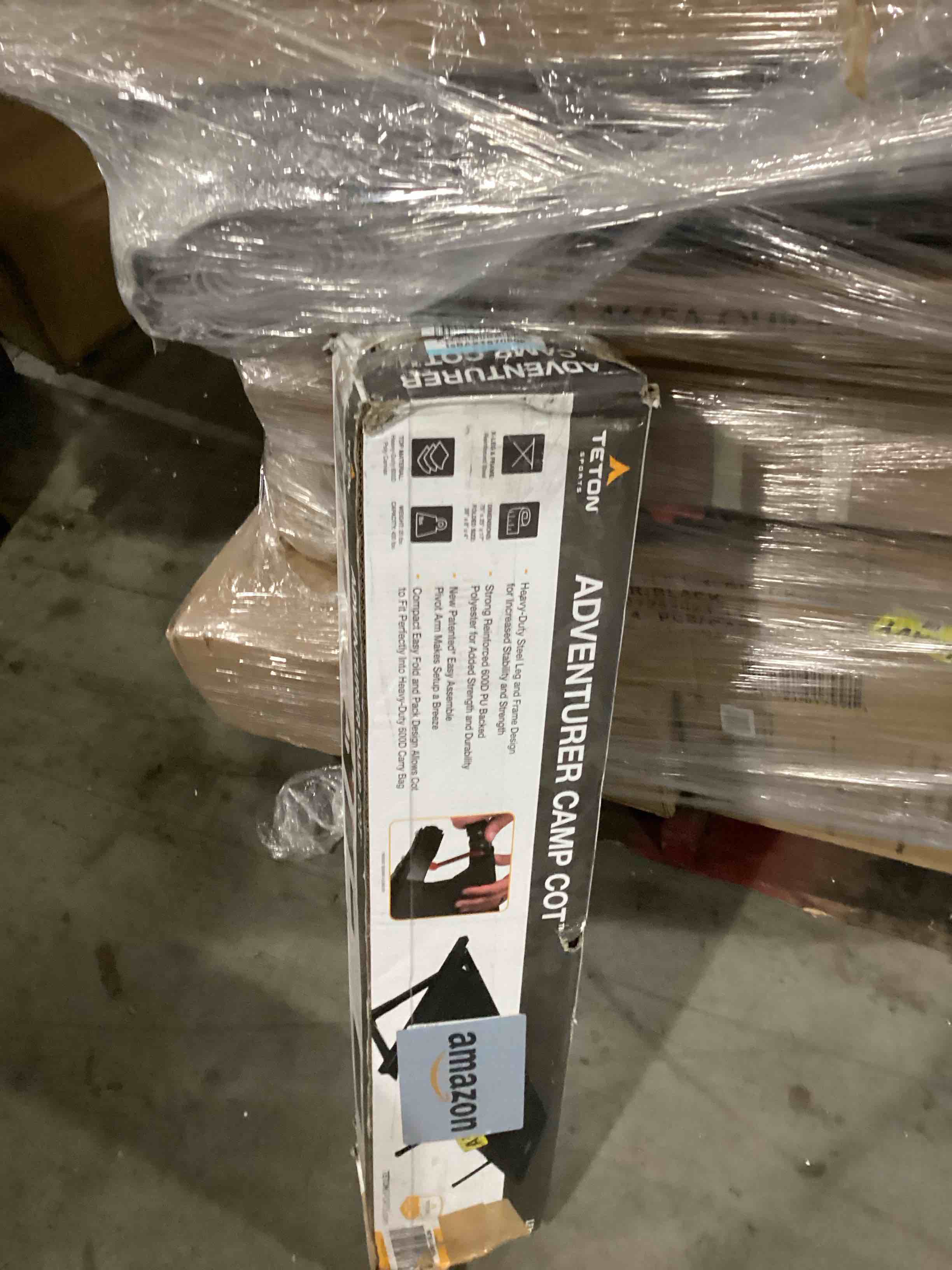 https://s3.amazonaws.com/lotting-images-prod/bidfta/BLU5833800_1718822532387.jpeg