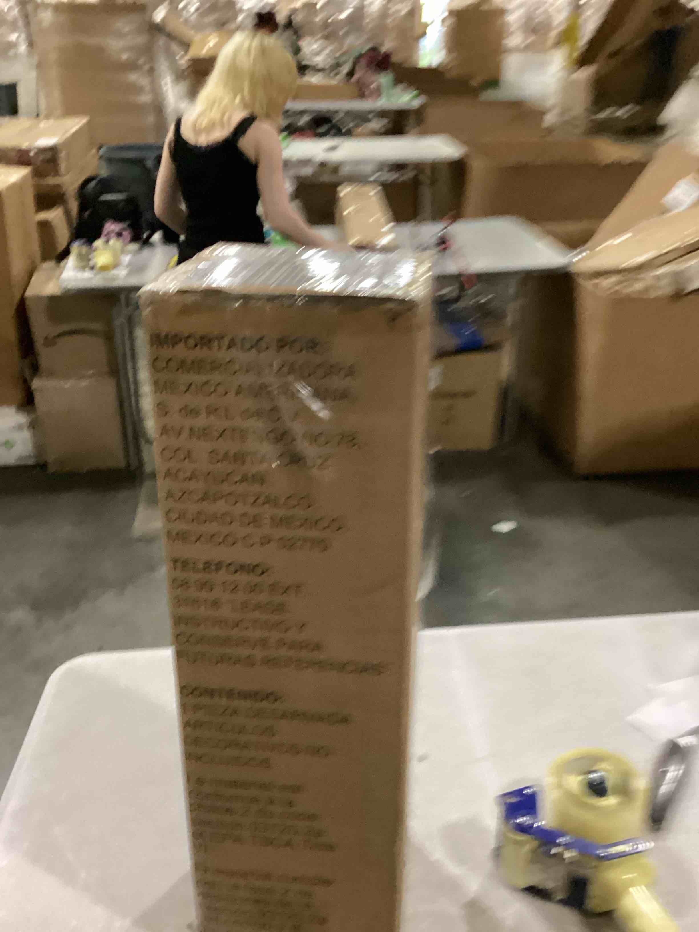 https://s3.amazonaws.com/lotting-images-prod/bidfta/BLU5833845_1718889590603.jpeg
