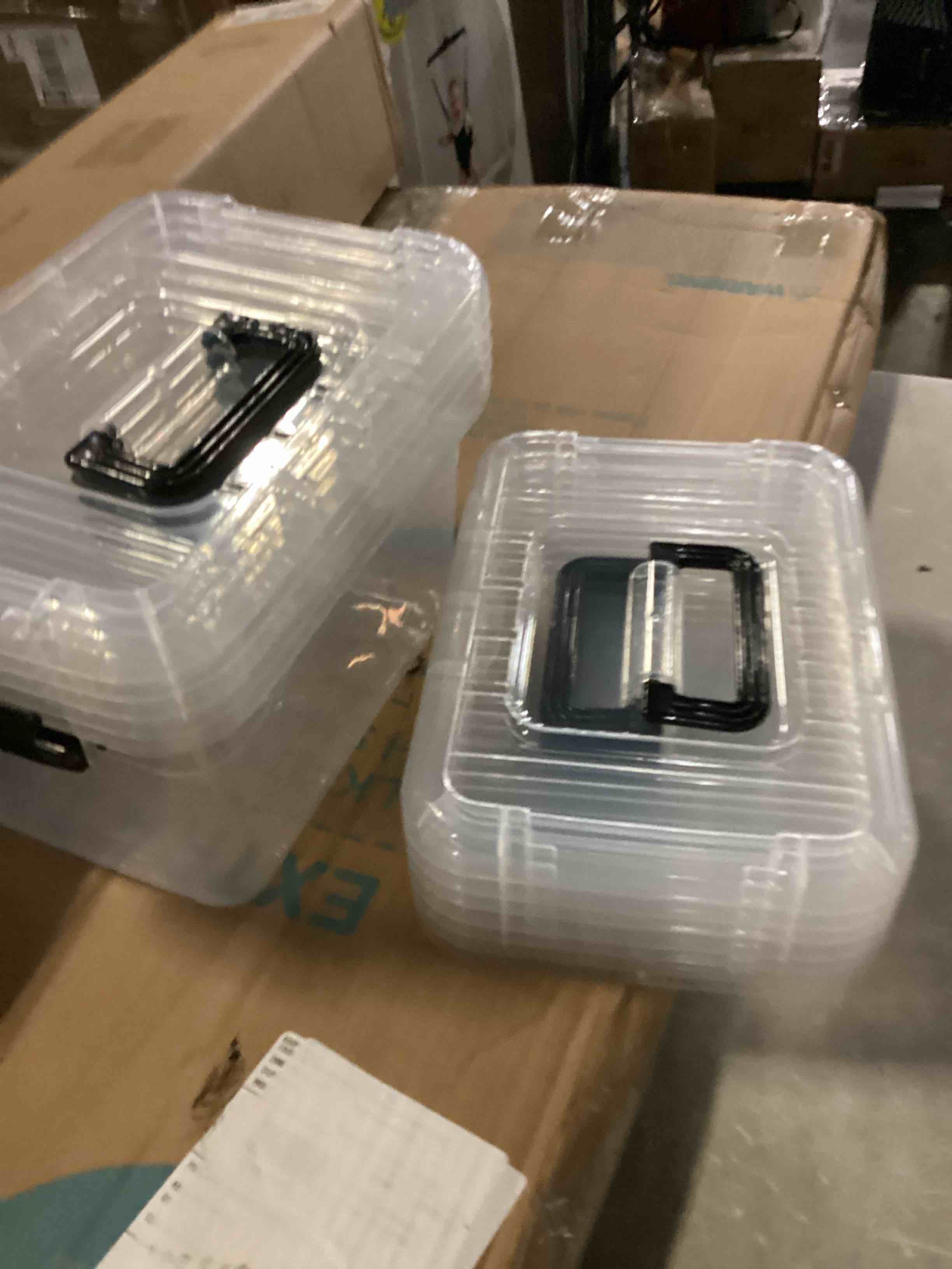 https://s3.amazonaws.com/lotting-images-prod/bidfta/BLU5834208_1717160073412.jpeg