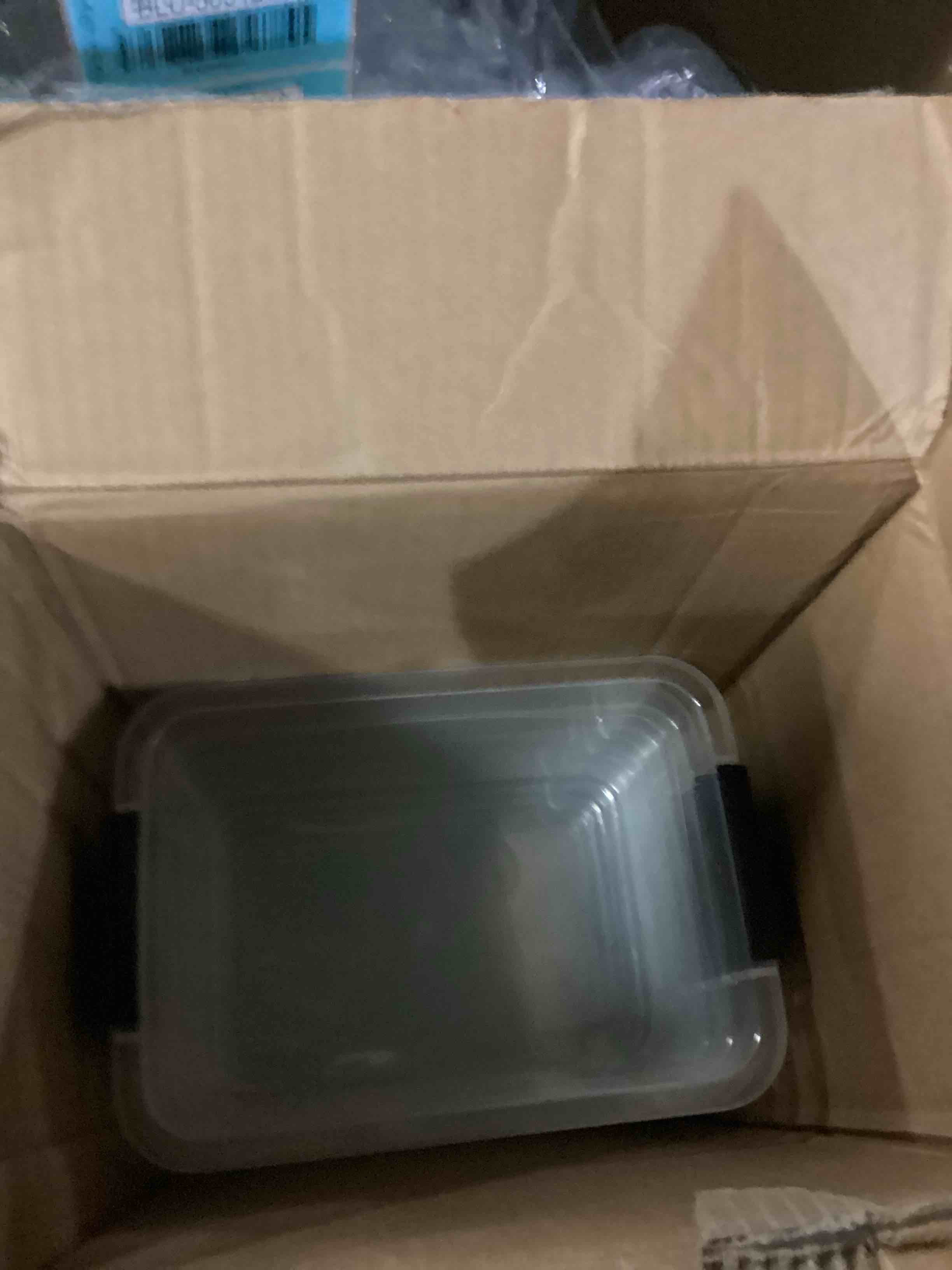 https://s3.amazonaws.com/lotting-images-prod/bidfta/BLU5834208_1717160075662.jpeg