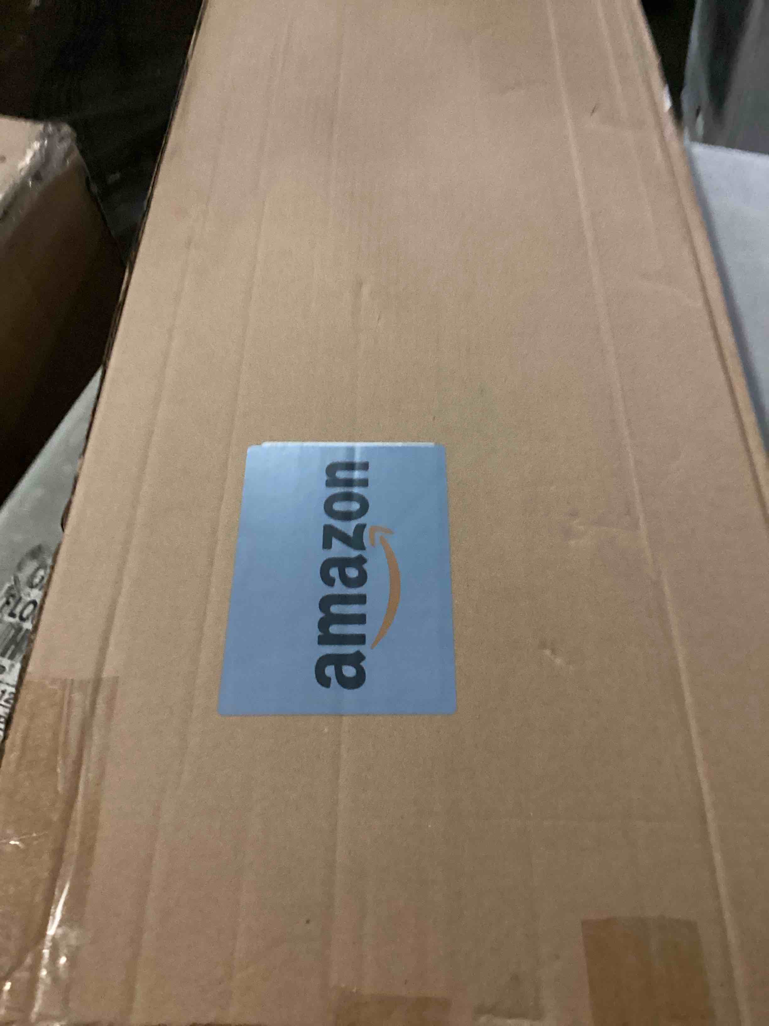 https://s3.amazonaws.com/lotting-images-prod/bidfta/BLU5834299_1717176408077.jpeg