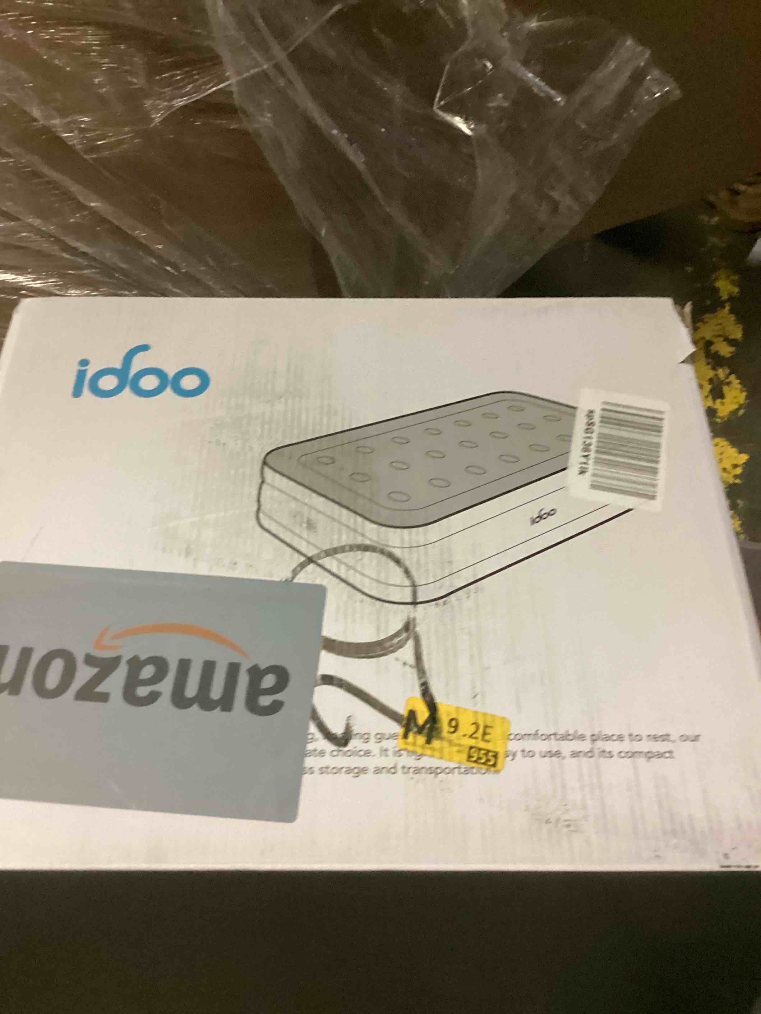 https://s3.amazonaws.com/lotting-images-prod/bidfta/BLU5834428_1717257210324.jpeg